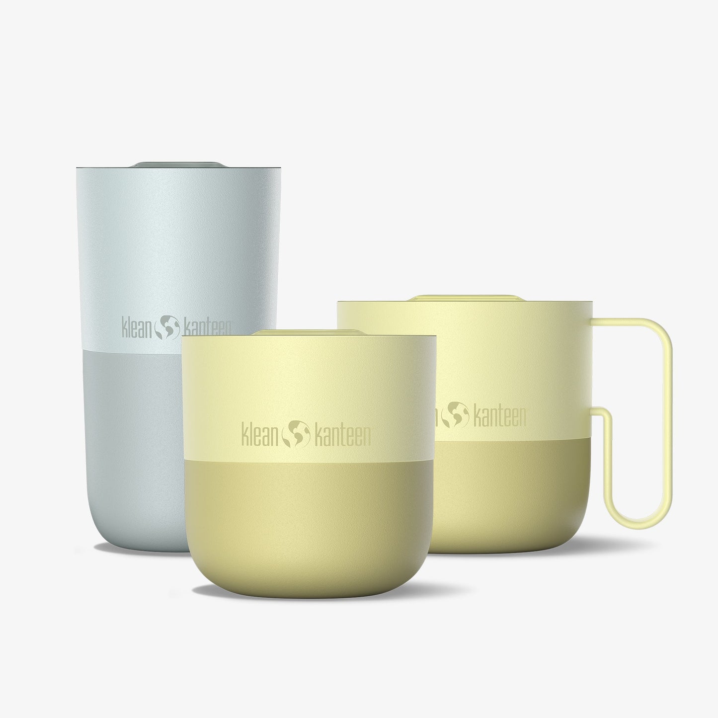 rise-drinkware-set-j8 rise-drinkware-set-16bab-12wy-8wy.jpg