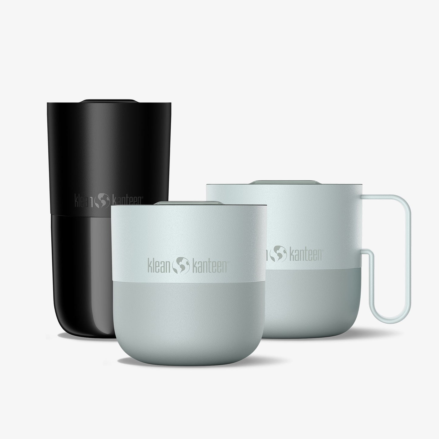 rise-drinkware-set-j8 rise-drinkware-set-16bk-12bab-8bab_bab52311-242d-45cc-8680-60e1c29d5b92.jpg