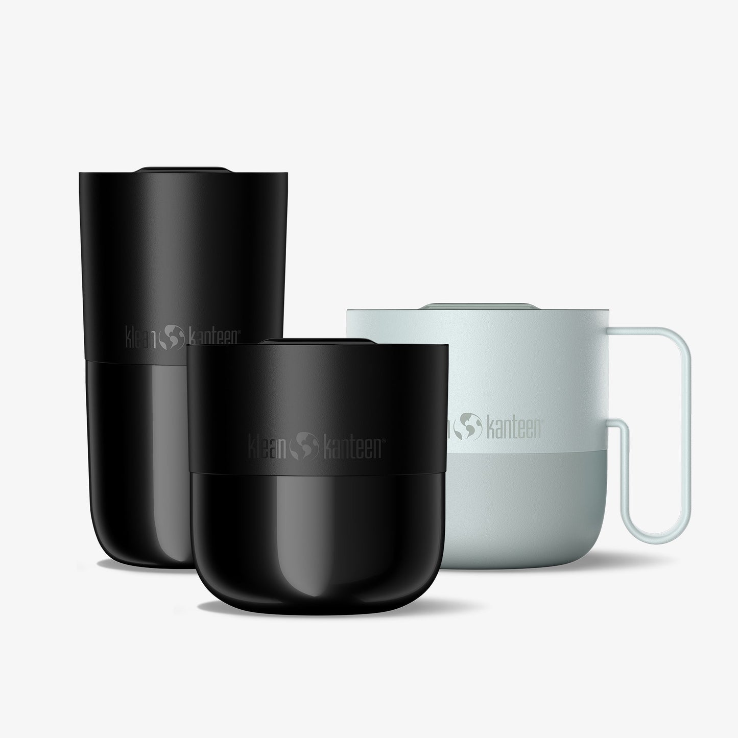 rise-drinkware-set-j8 rise-drinkware-set-16bk-12bab-8bk.jpg
