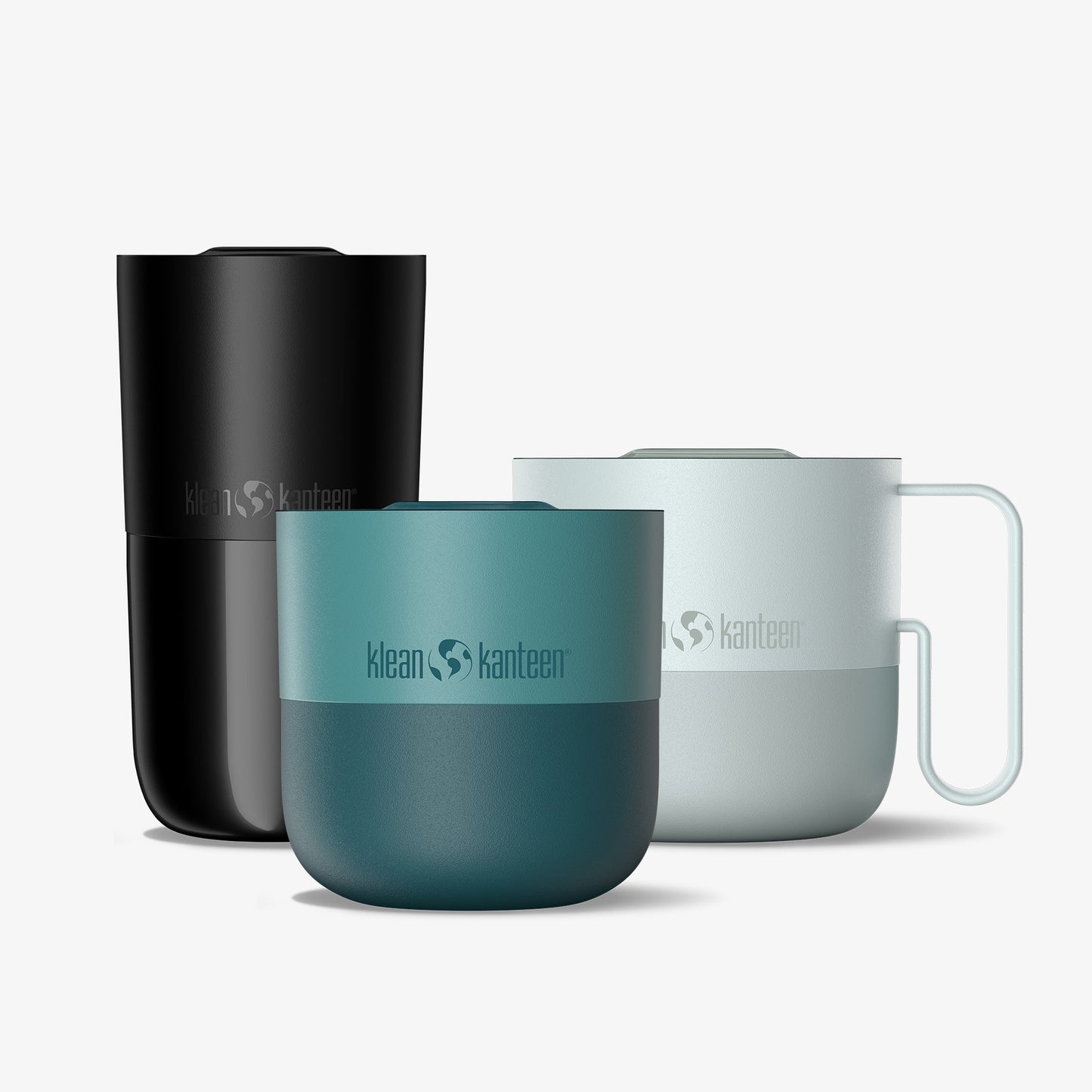 rise-drinkware-set-j8 rise-drinkware-set-16bk-12bab-8brb_171bfc9b-802f-4313-8a15-920aea6bce4c.jpg