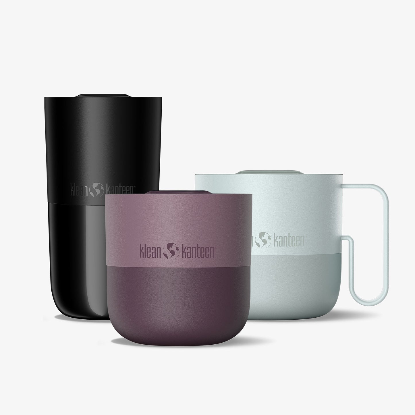 rise-drinkware-set-j8 rise-drinkware-set-16bk-12bab-8do.jpg