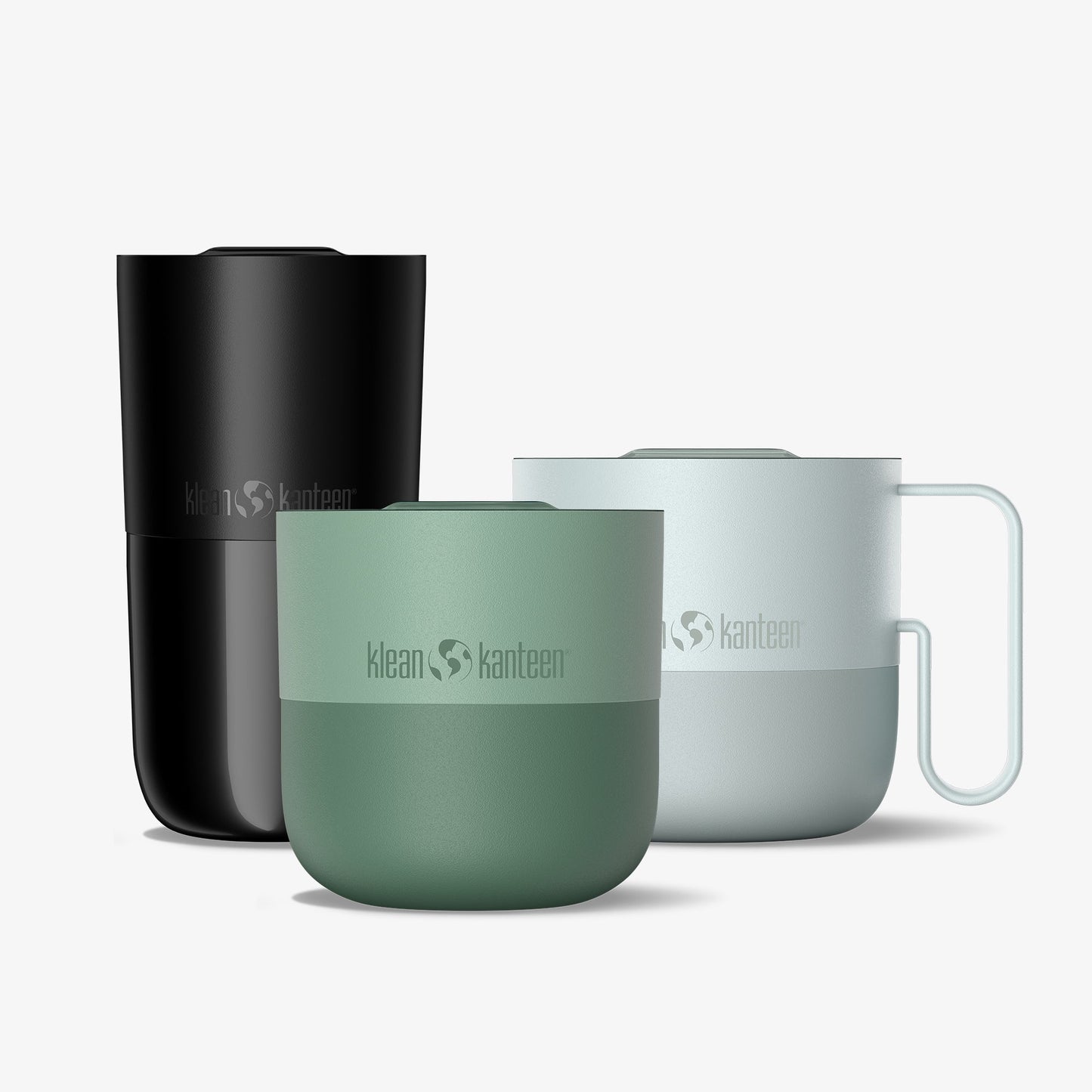 rise-drinkware-set-j8 rise-drinkware-set-16bk-12bab-8ig.jpg