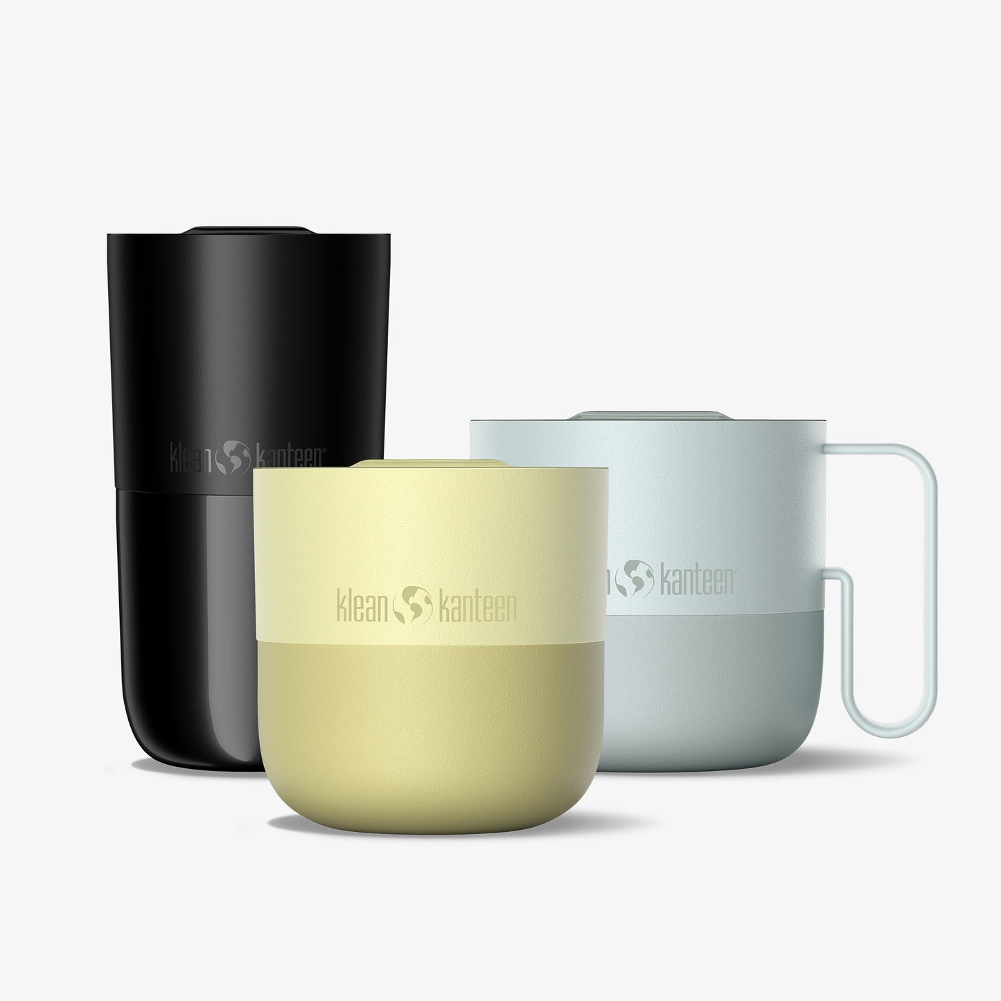 rise-drinkware-set-j8 rise-drinkware-set-16bk-12bab-8wy.jpg