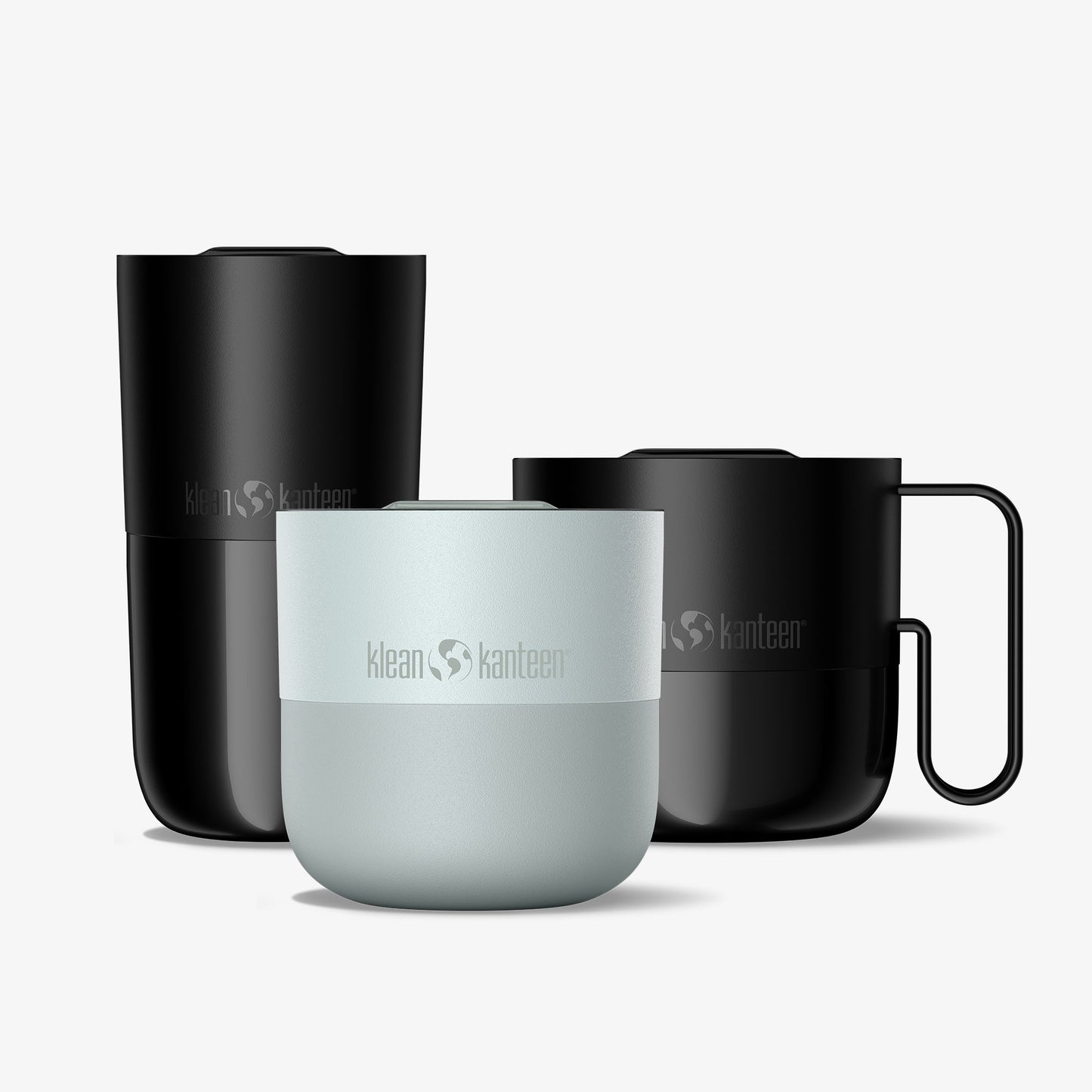 rise-drinkware-set-j8 rise-drinkware-set-16bk-12bk-8bab_771b3a2e-a9c6-408c-bb70-658ff6048648.jpg
