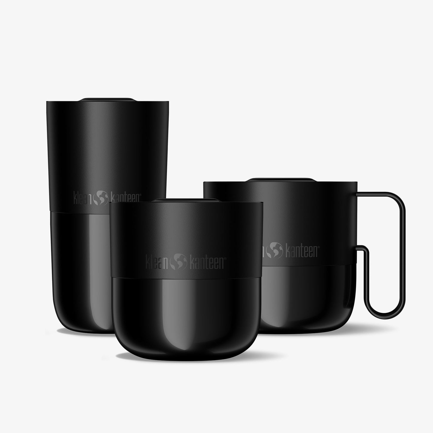 rise-drinkware-set-j8 rise-drinkware-set-16bk-12bk-8bk.jpg