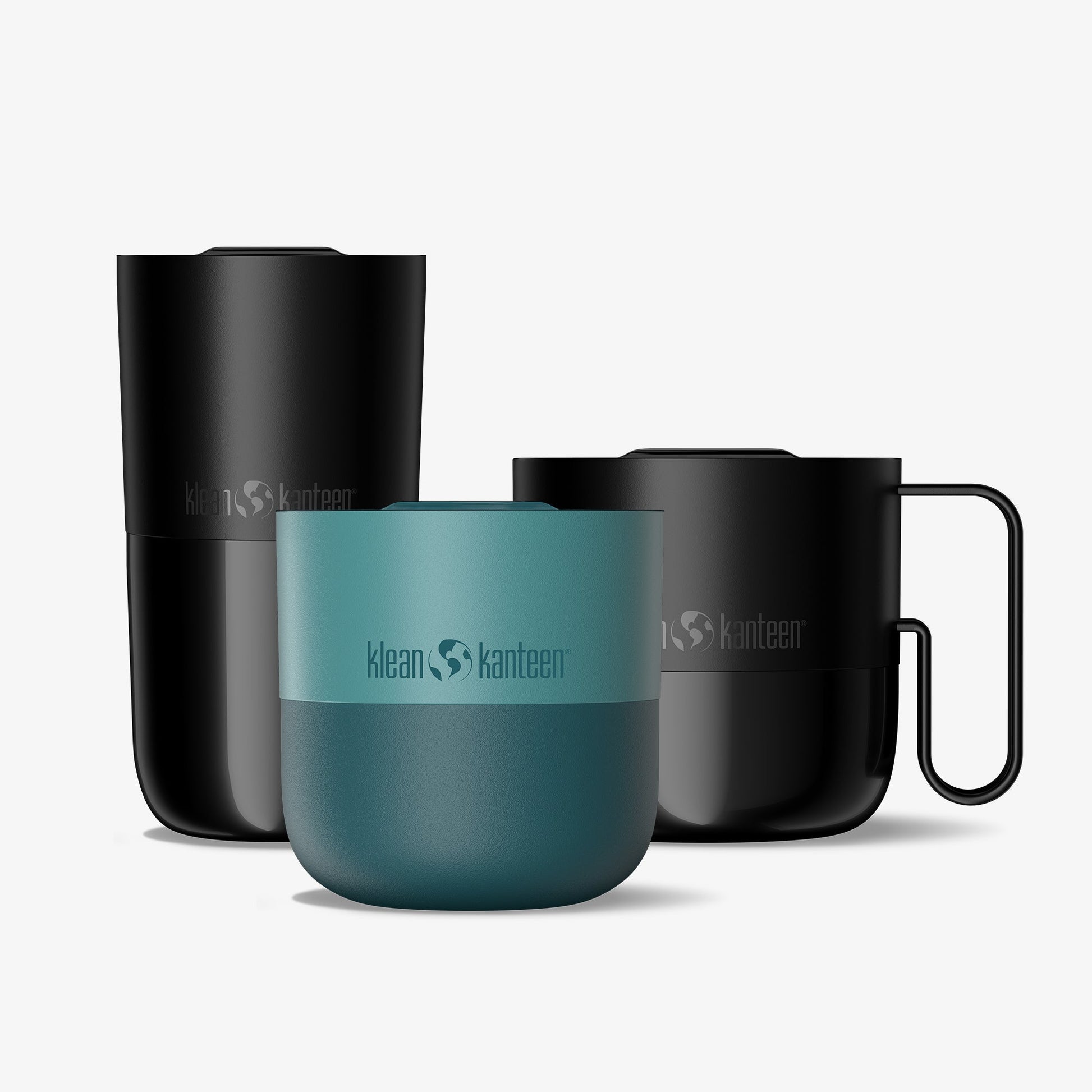rise-drinkware-set-j8 rise-drinkware-set-16bk-12bk-8brb_7aaf9416-5ab5-4a28-906f-22180f1e6a1c.jpg