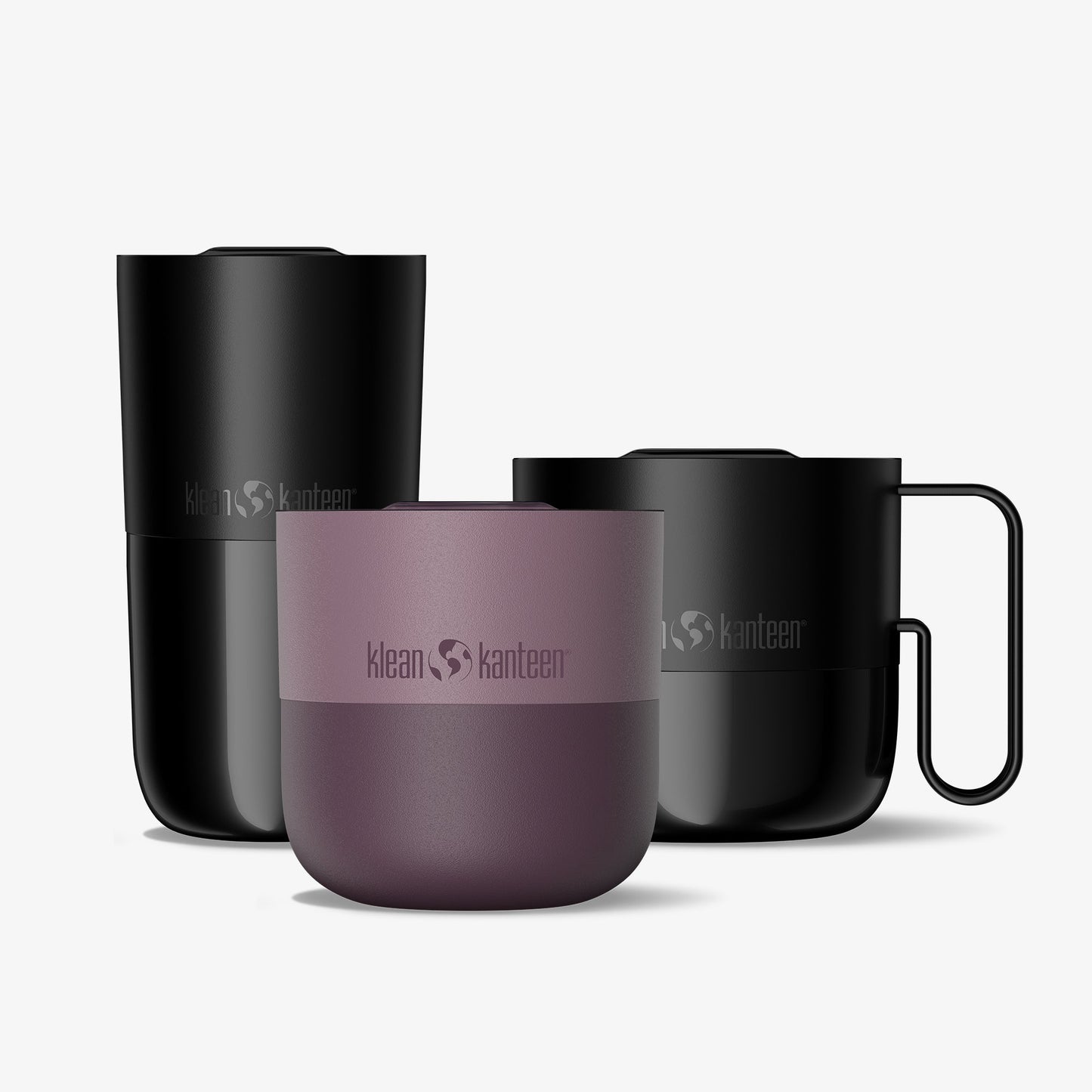 rise-drinkware-set-j8 rise-drinkware-set-16bk-12bk-8do.jpg