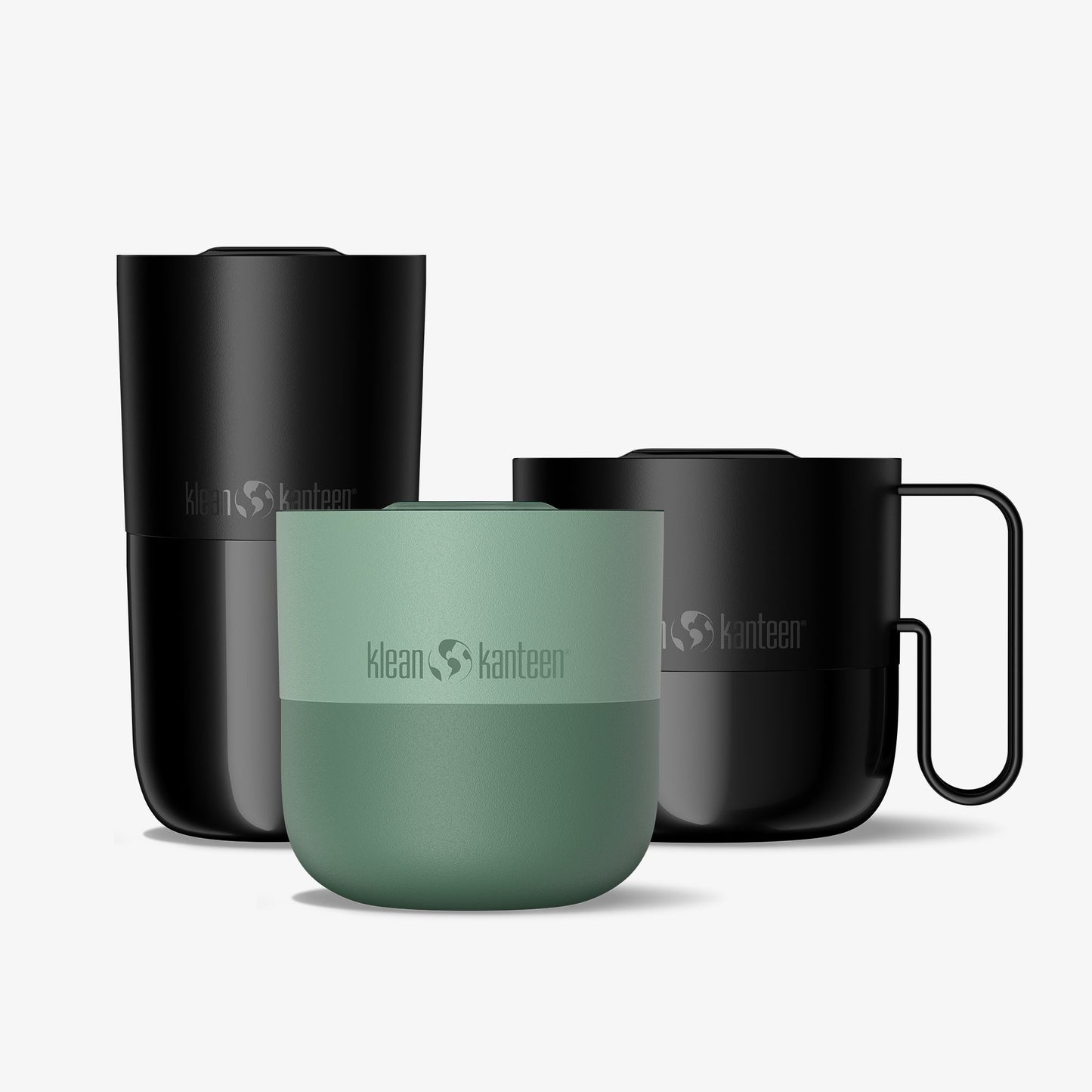 rise-drinkware-set-j8 rise-drinkware-set-16bk-12bk-8ig.jpg