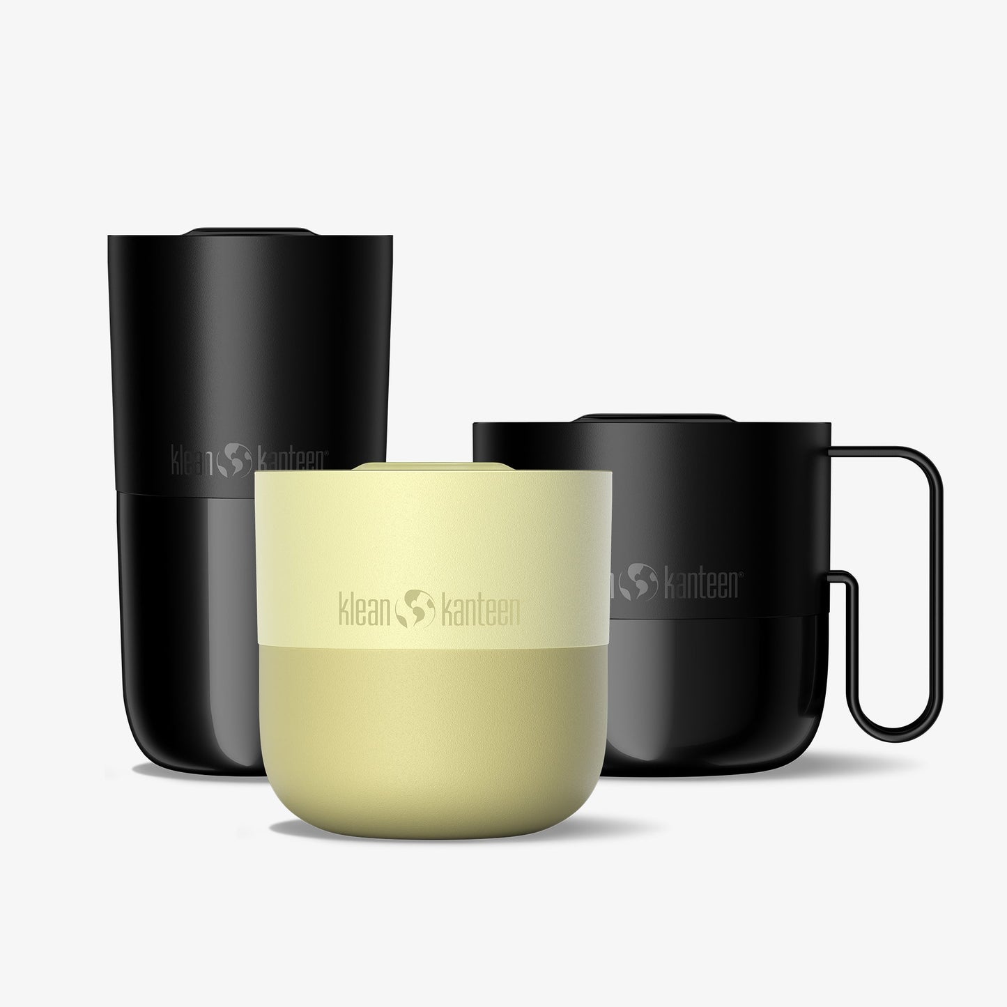 rise-drinkware-set-j8 rise-drinkware-set-16bk-12bk-8wy.jpg