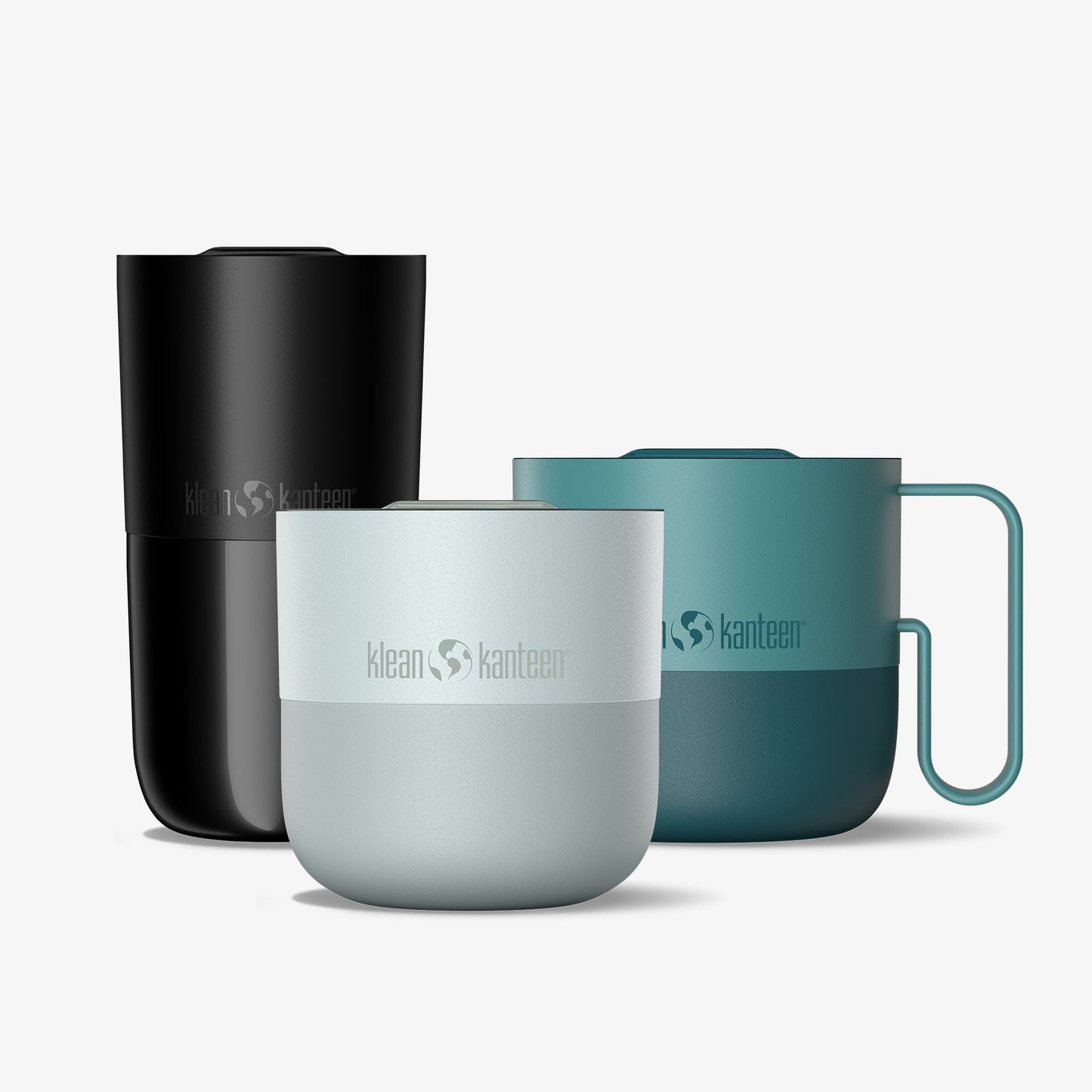 rise-drinkware-set-j8 rise-drinkware-set-16bk-12brb-8bab.jpg