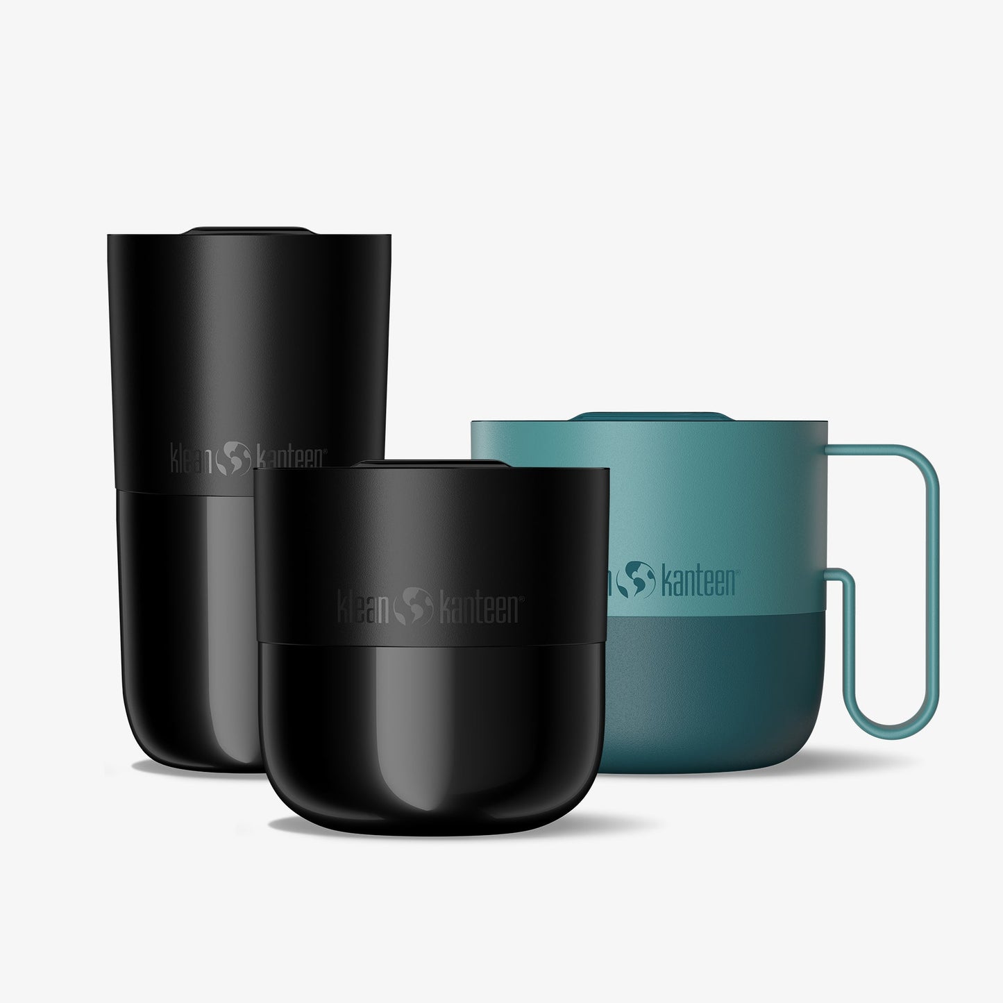 rise-drinkware-set-j8 rise-drinkware-set-16bk-12brb-8bk.jpg