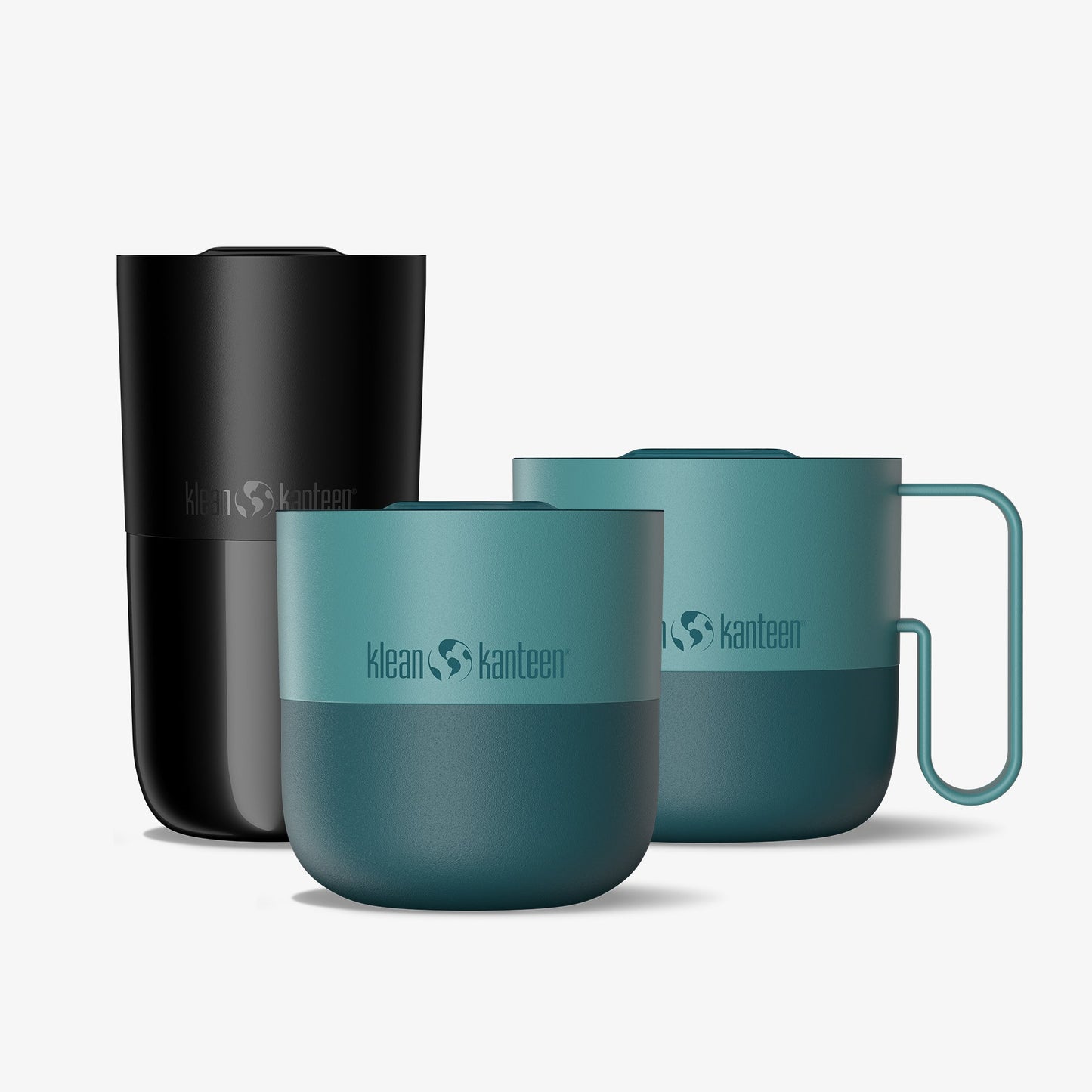 rise-drinkware-set-j8 rise-drinkware-set-16bk-12brb-8brb.jpg