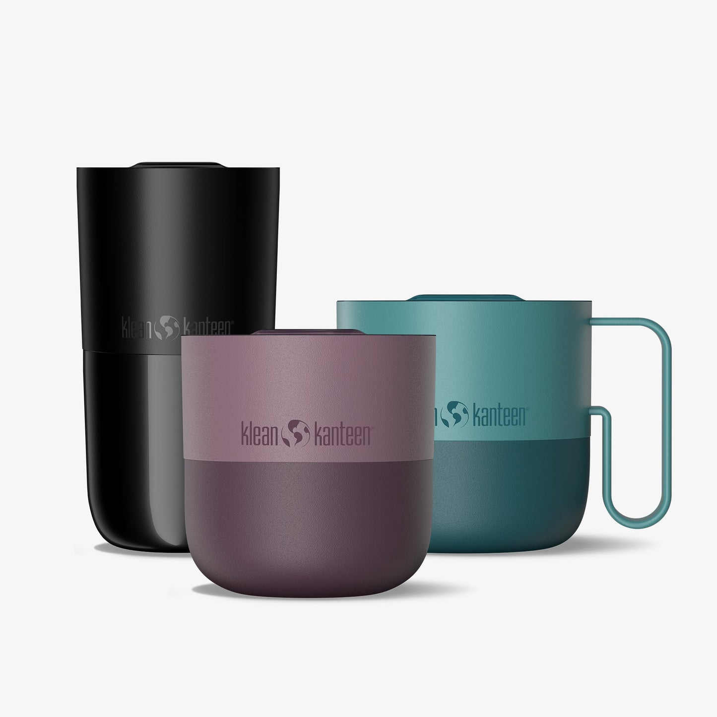 rise-drinkware-set-j8 rise-drinkware-set-16bk-12brb-8do.jpg