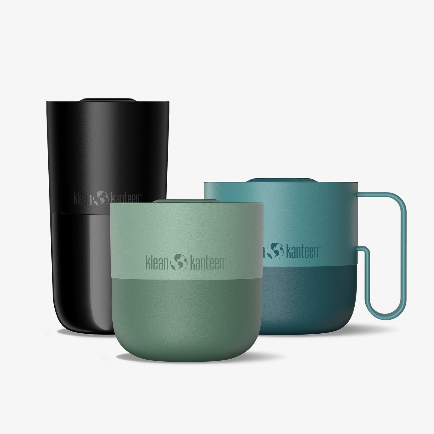 rise-drinkware-set-j8 rise-drinkware-set-16bk-12brb-8ig.jpg