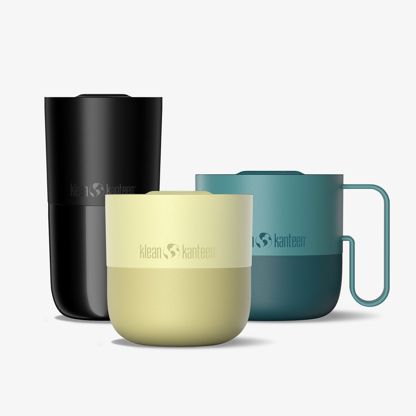 rise-drinkware-set-j8 rise-drinkware-set-16bk-12brb-8wy.jpg