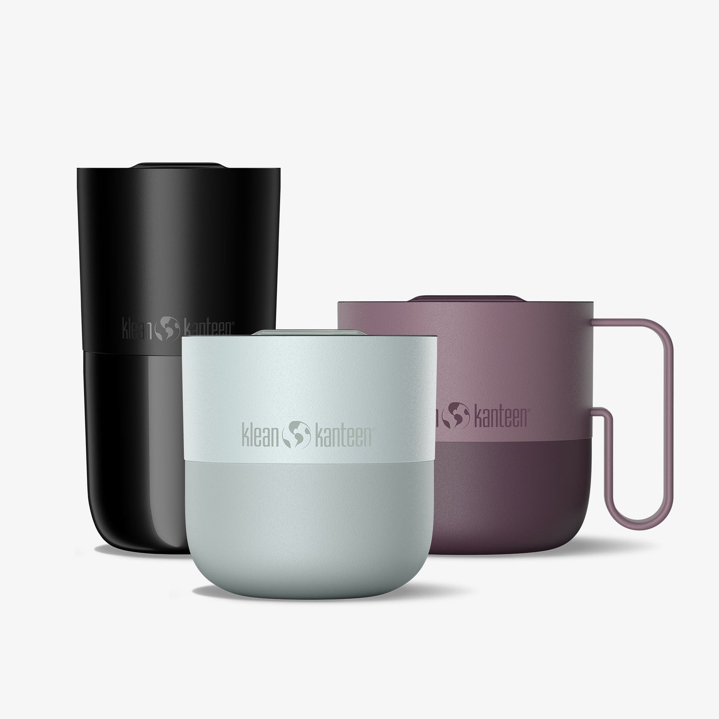rise-drinkware-set-j8 rise-drinkware-set-16bk-12do-8bab.jpg