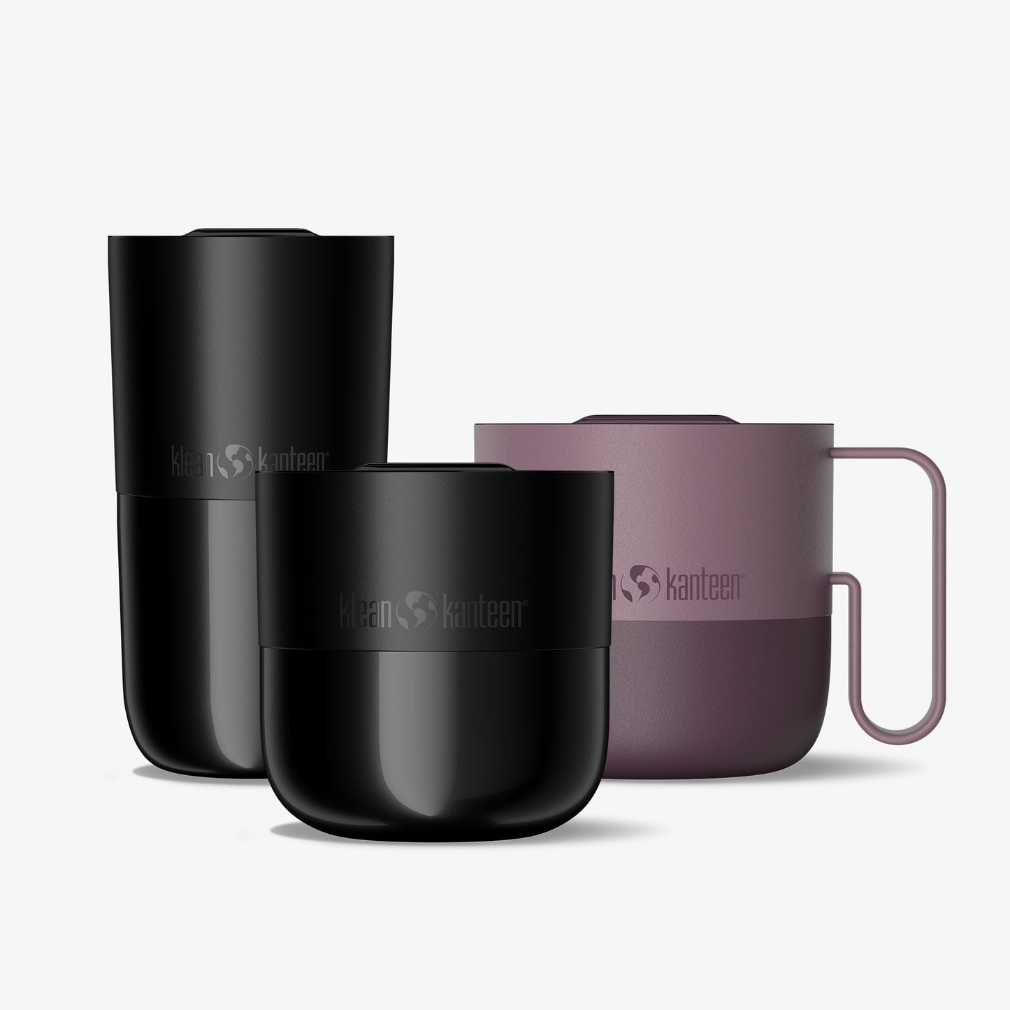 rise-drinkware-set-j8 rise-drinkware-set-16bk-12do-8bk.jpg