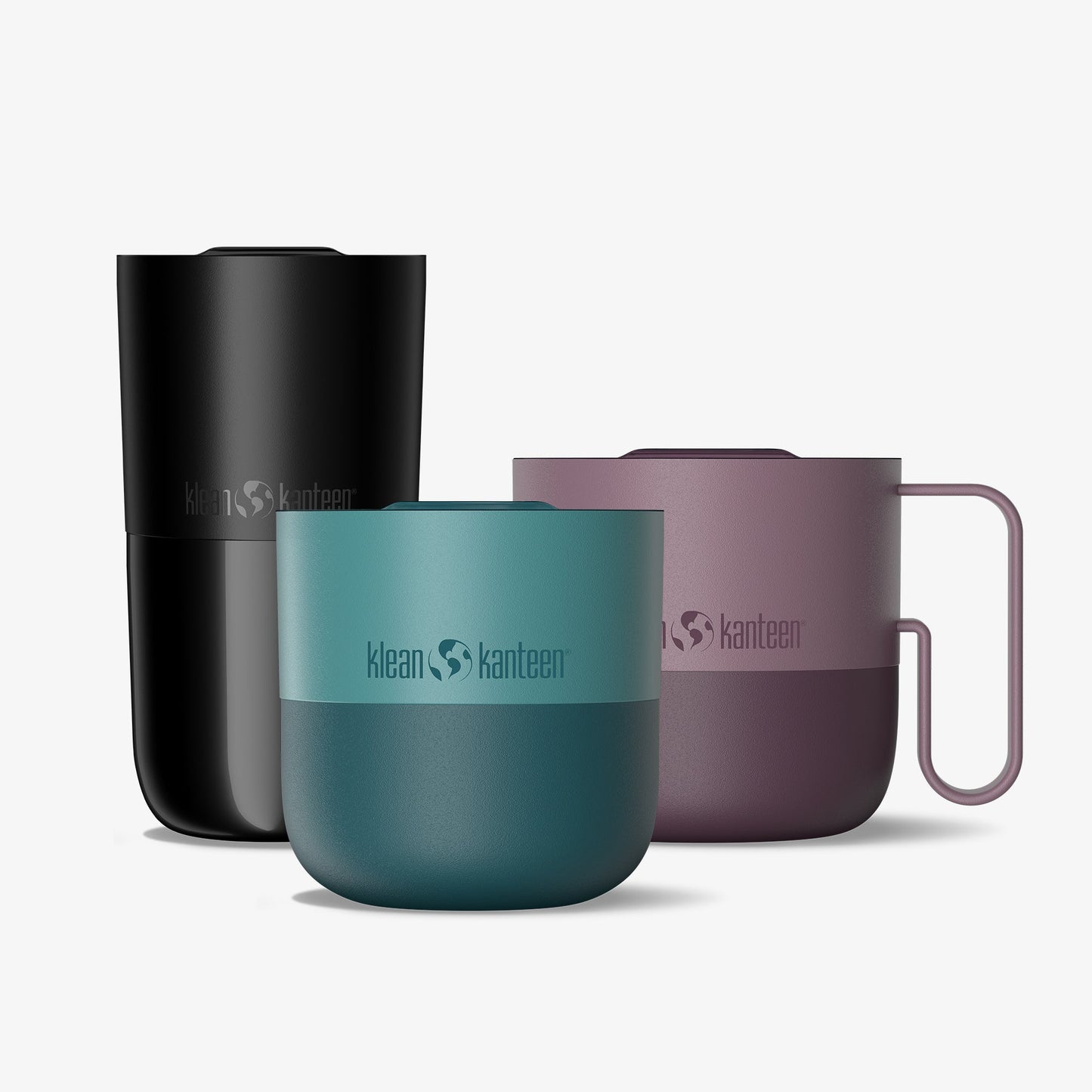 rise-drinkware-set-j8 rise-drinkware-set-16bk-12do-8brb.jpg