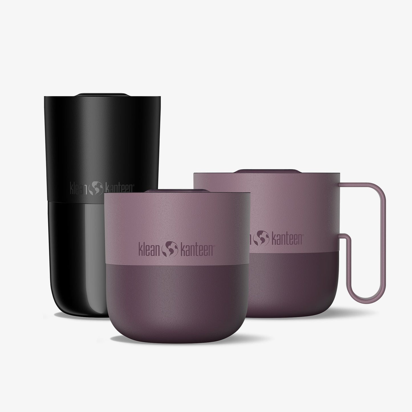rise-drinkware-set-j8 rise-drinkware-set-16bk-12do-8do.jpg