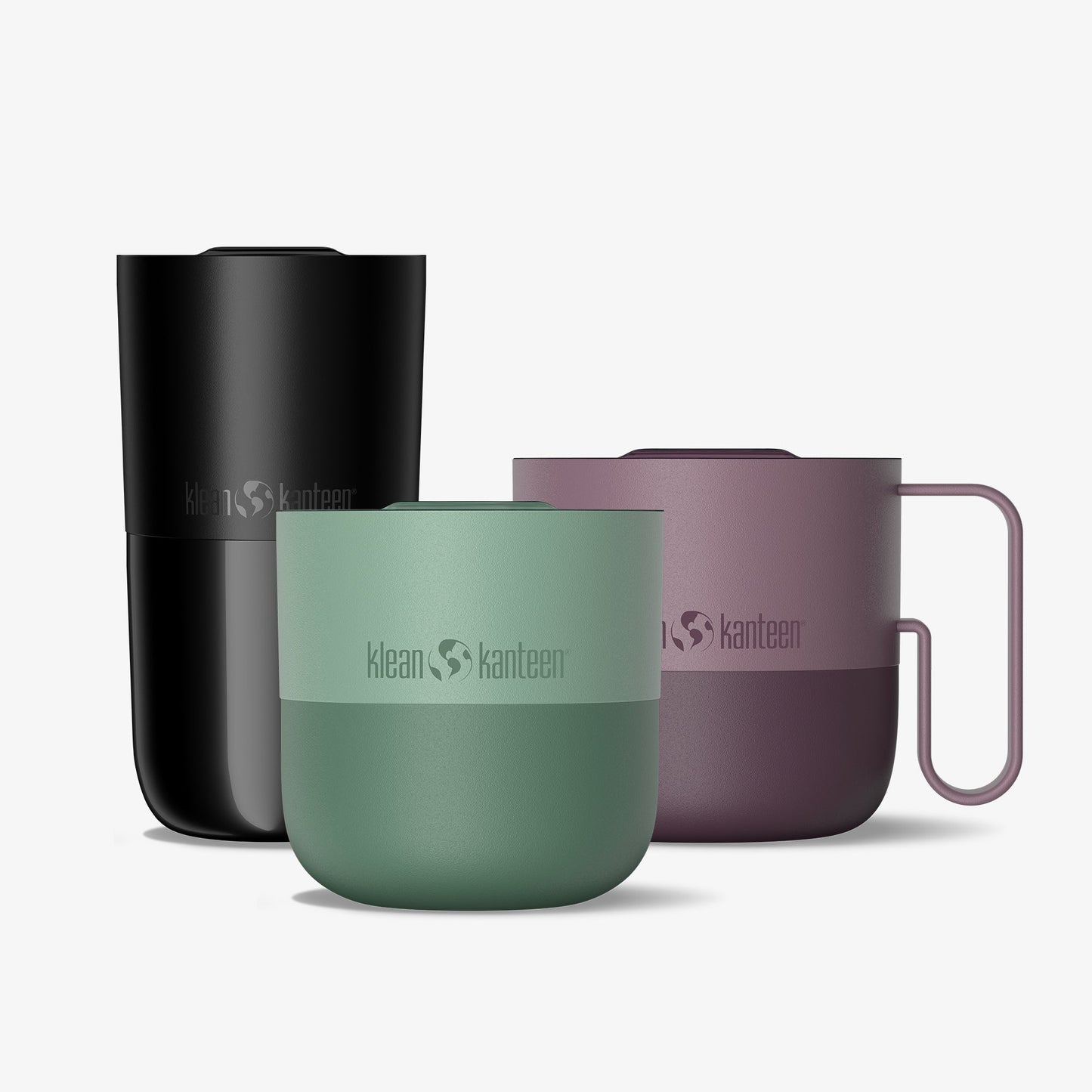 rise-drinkware-set-j8 rise-drinkware-set-16bk-12do-8ig.jpg