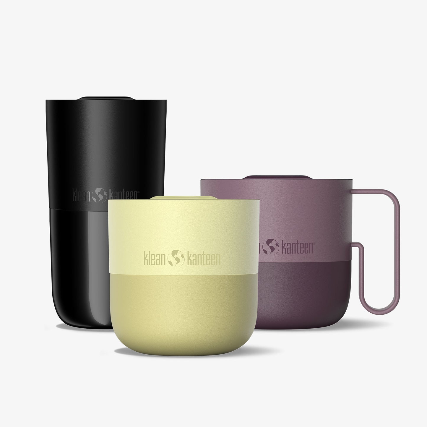 rise-drinkware-set-j8 rise-drinkware-set-16bk-12do-8wy.jpg