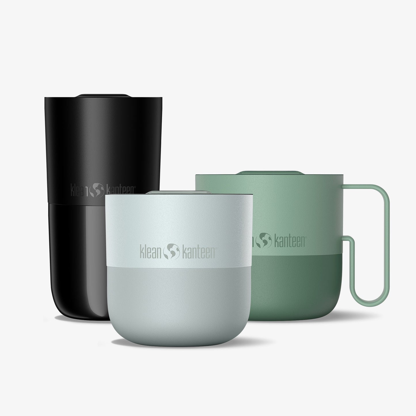 rise-drinkware-set-j8 rise-drinkware-set-16bk-12ig-8bab.jpg