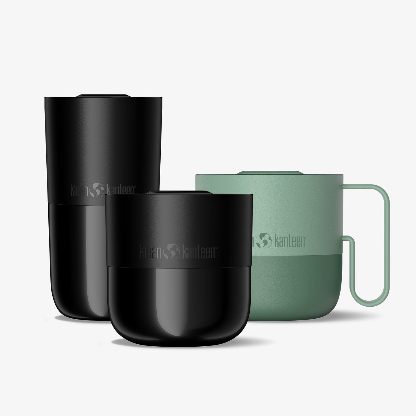 rise-drinkware-set-j8 rise-drinkware-set-16bk-12ig-8bk.jpg