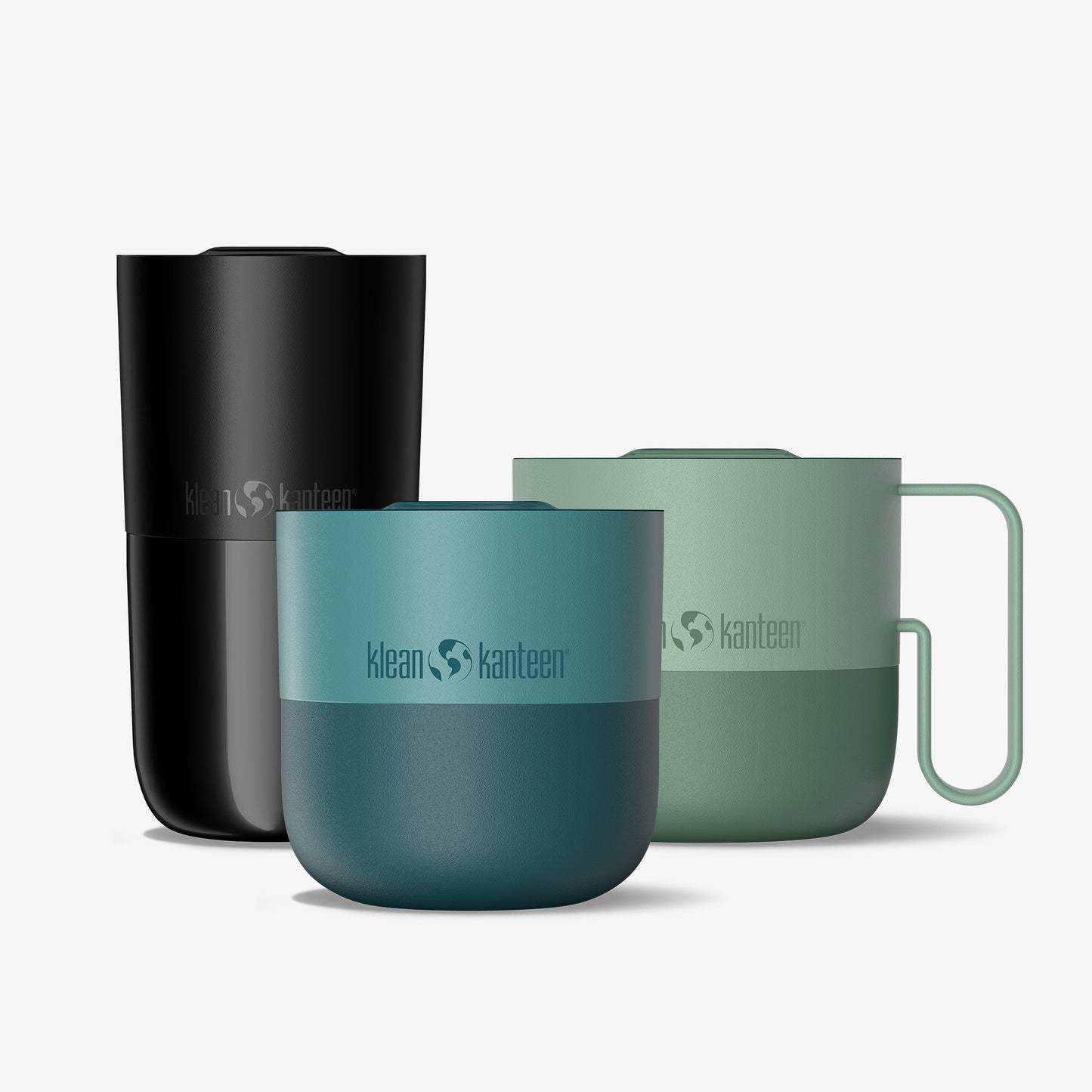 rise-drinkware-set-j8 rise-drinkware-set-16bk-12ig-8brb.jpg
