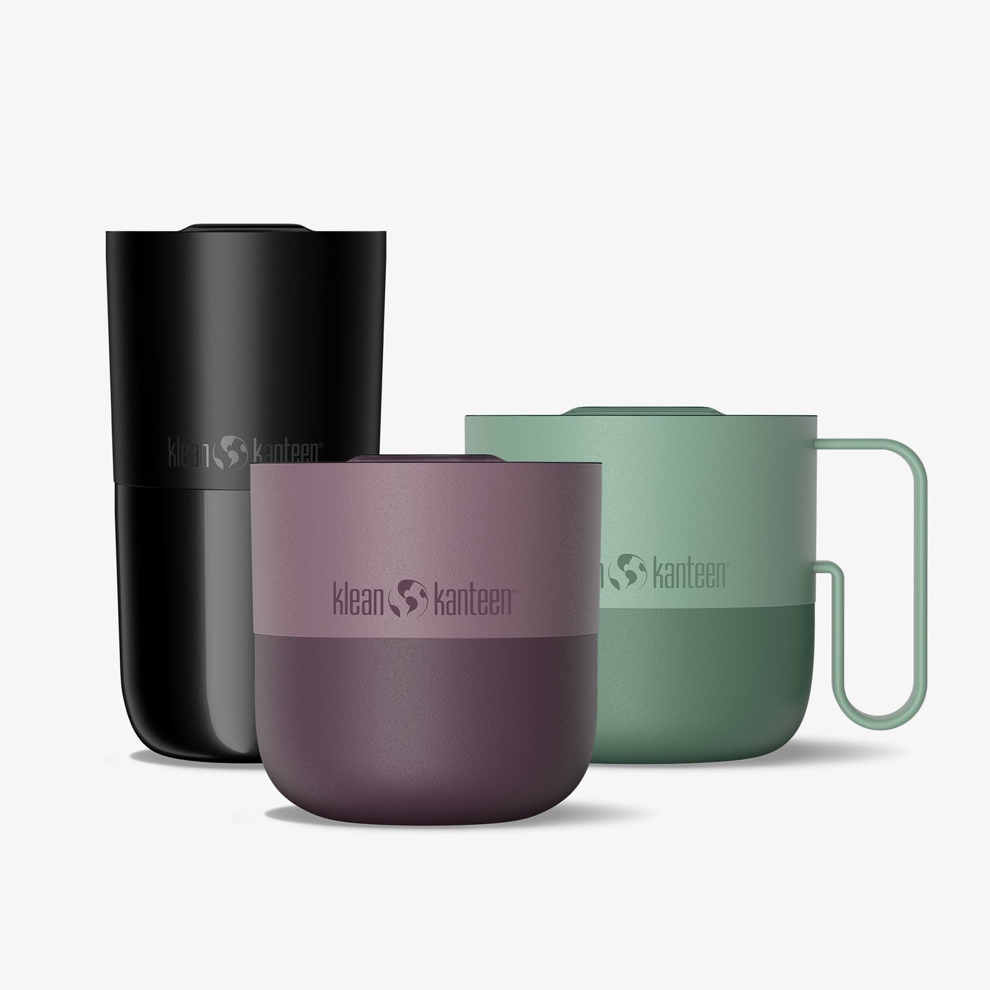 rise-drinkware-set-j8 rise-drinkware-set-16bk-12ig-8do.jpg