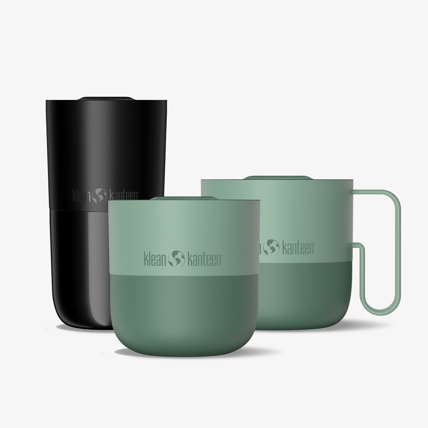 rise-drinkware-set-j8 rise-drinkware-set-16bk-12ig-8ig.jpg