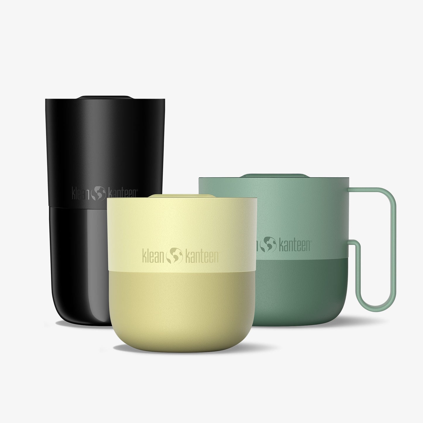 rise-drinkware-set-j8 rise-drinkware-set-16bk-12ig-8wy.jpg