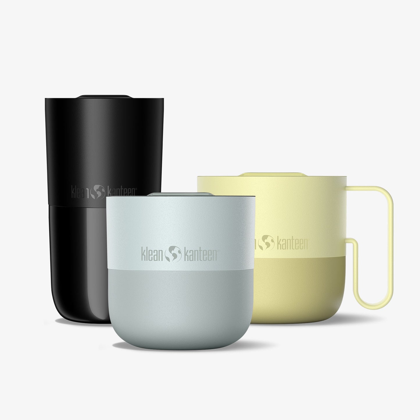 rise-drinkware-set-j8 rise-drinkware-set-16bk-12wy-8bab.jpg