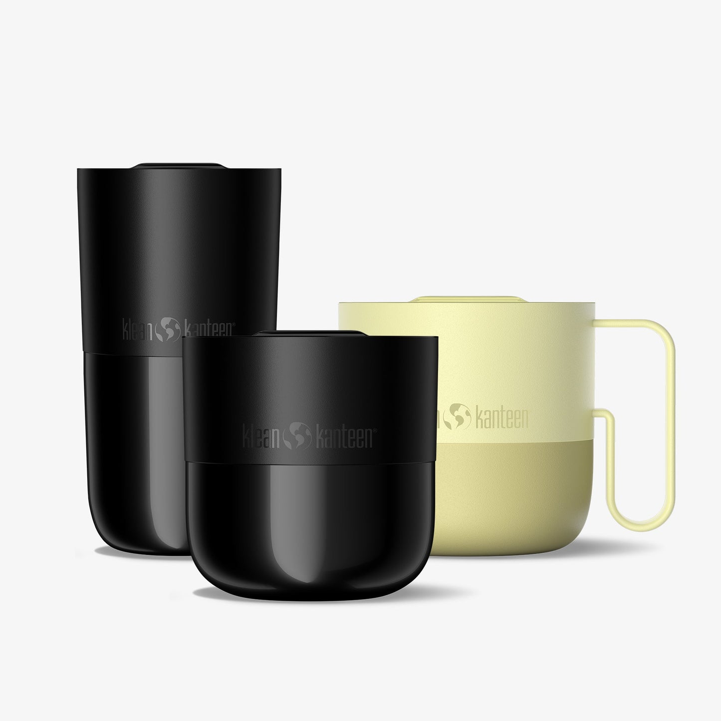 rise-drinkware-set-j8 rise-drinkware-set-16bk-12wy-8bk.jpg