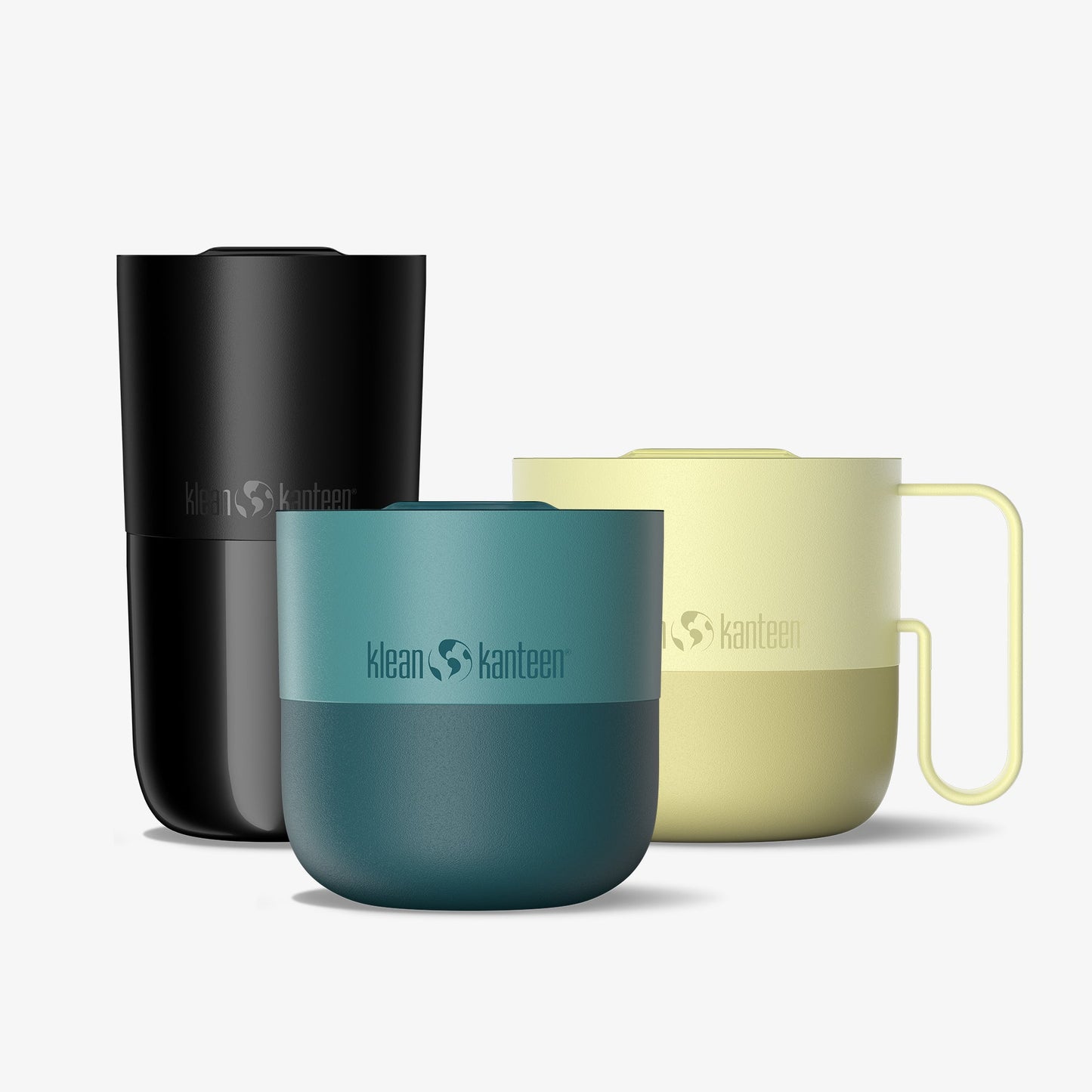 rise-drinkware-set-j8 rise-drinkware-set-16bk-12wy-8brb.jpg