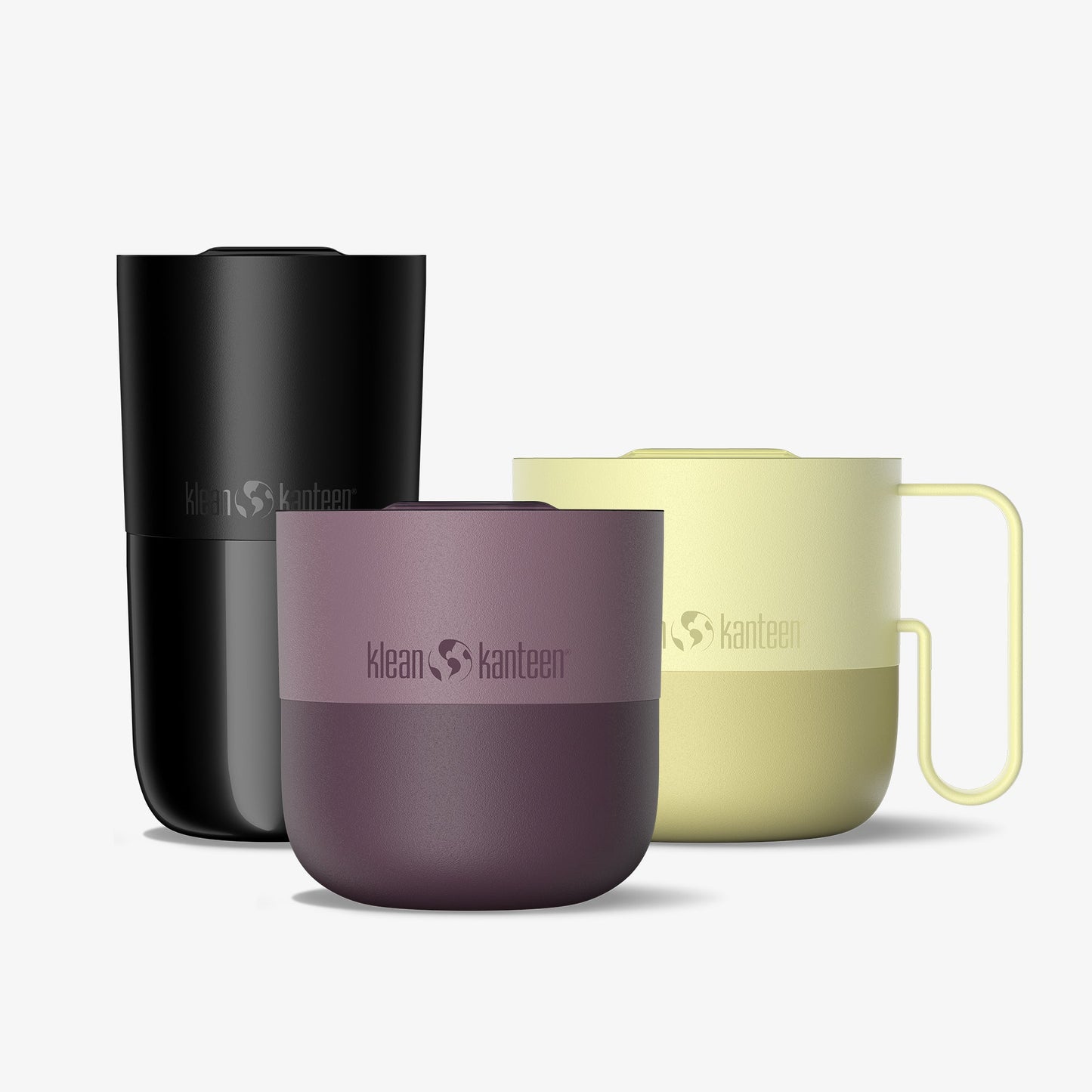 rise-drinkware-set-j8 rise-drinkware-set-16bk-12wy-8do.jpg