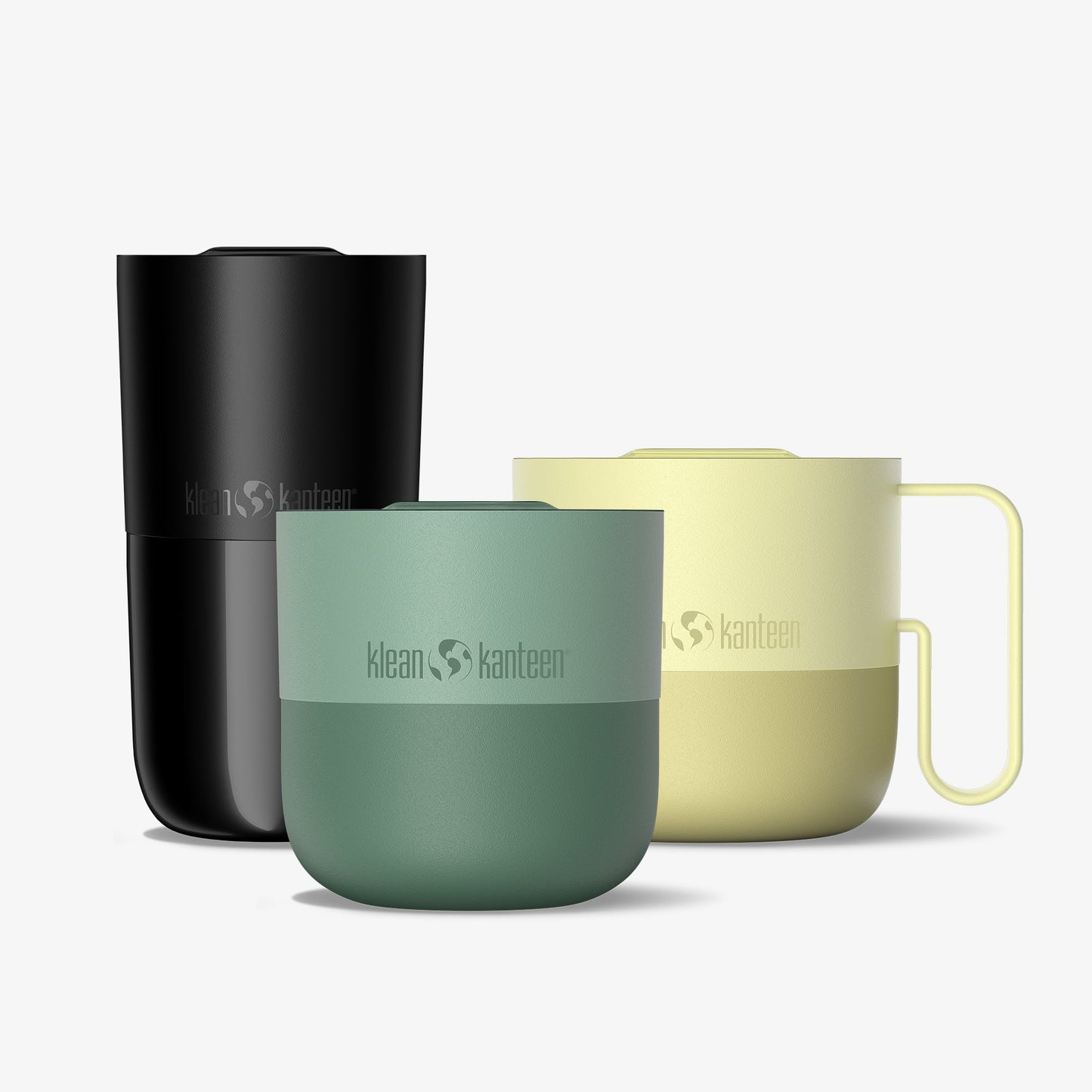 rise-drinkware-set-j8 rise-drinkware-set-16bk-12wy-8ig.jpg