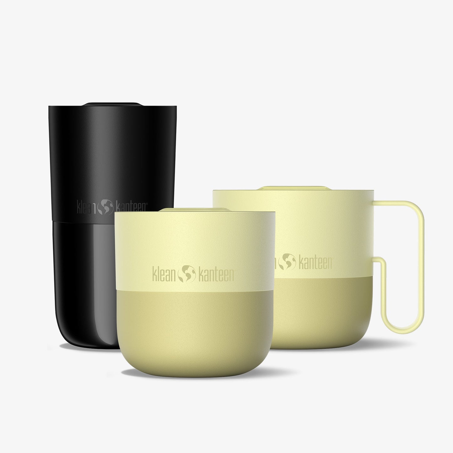 rise-drinkware-set-j8 rise-drinkware-set-16bk-12wy-8wy.jpg