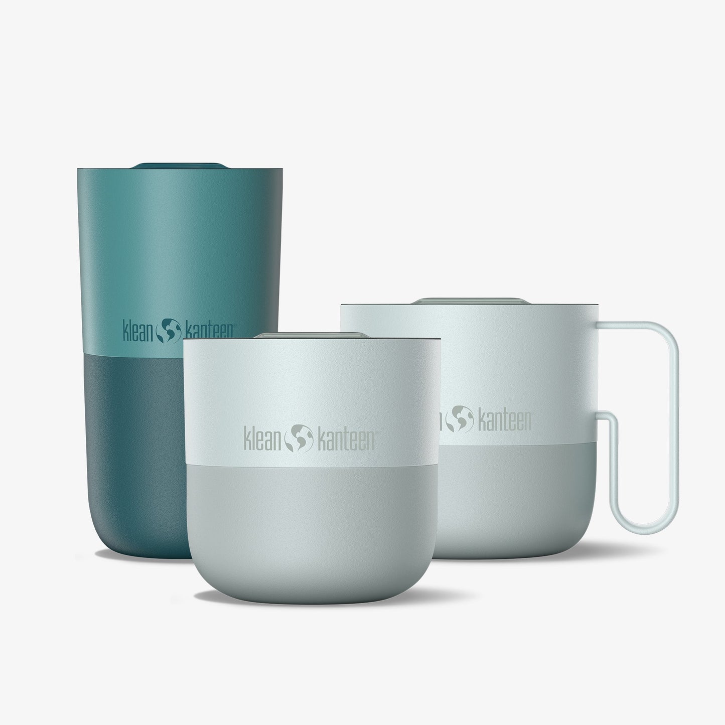 rise-drinkware-set-j8 rise-drinkware-set-16brb-12bab-8bab.jpg
