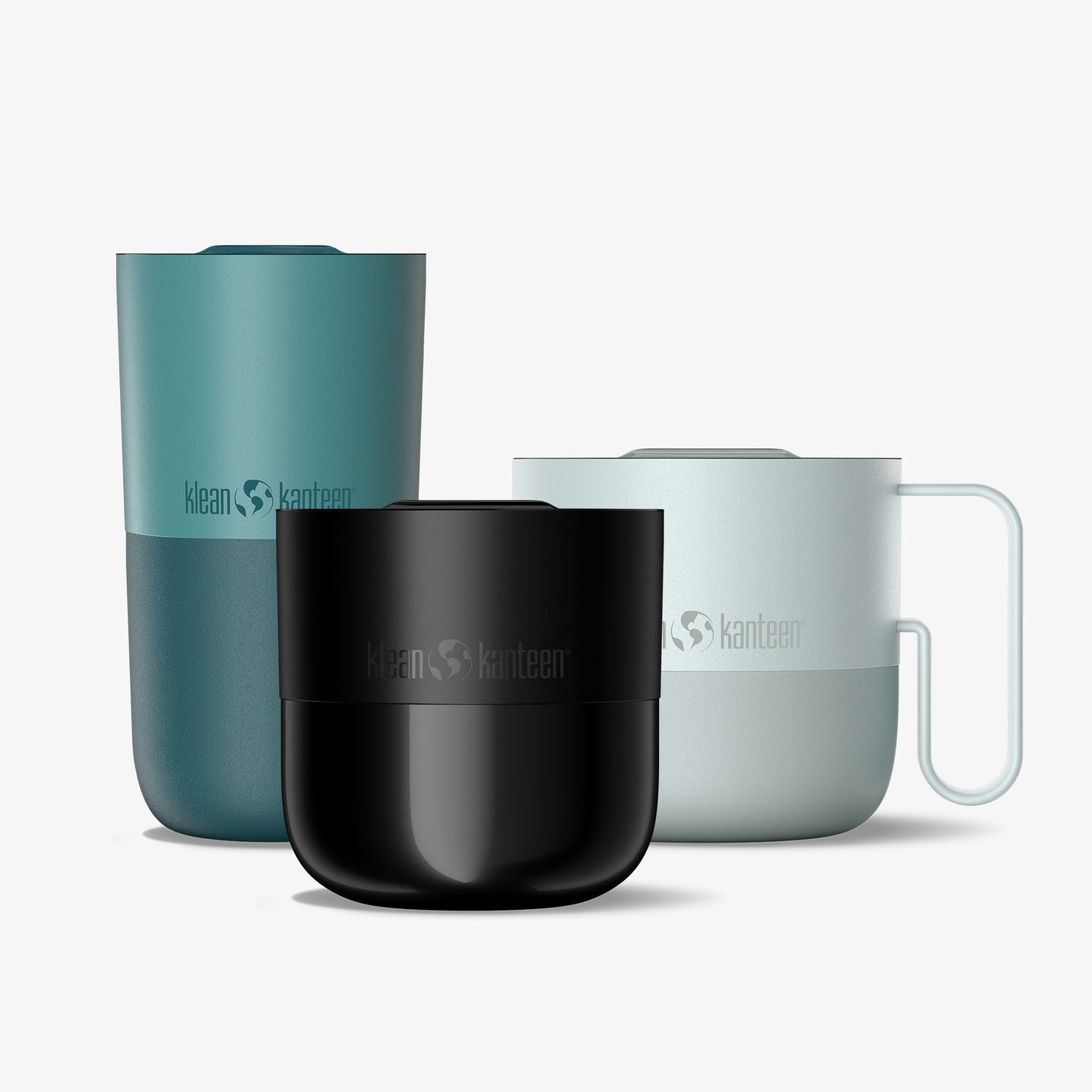 rise-drinkware-set-j8 rise-drinkware-set-16brb-12bab-8bk.jpg