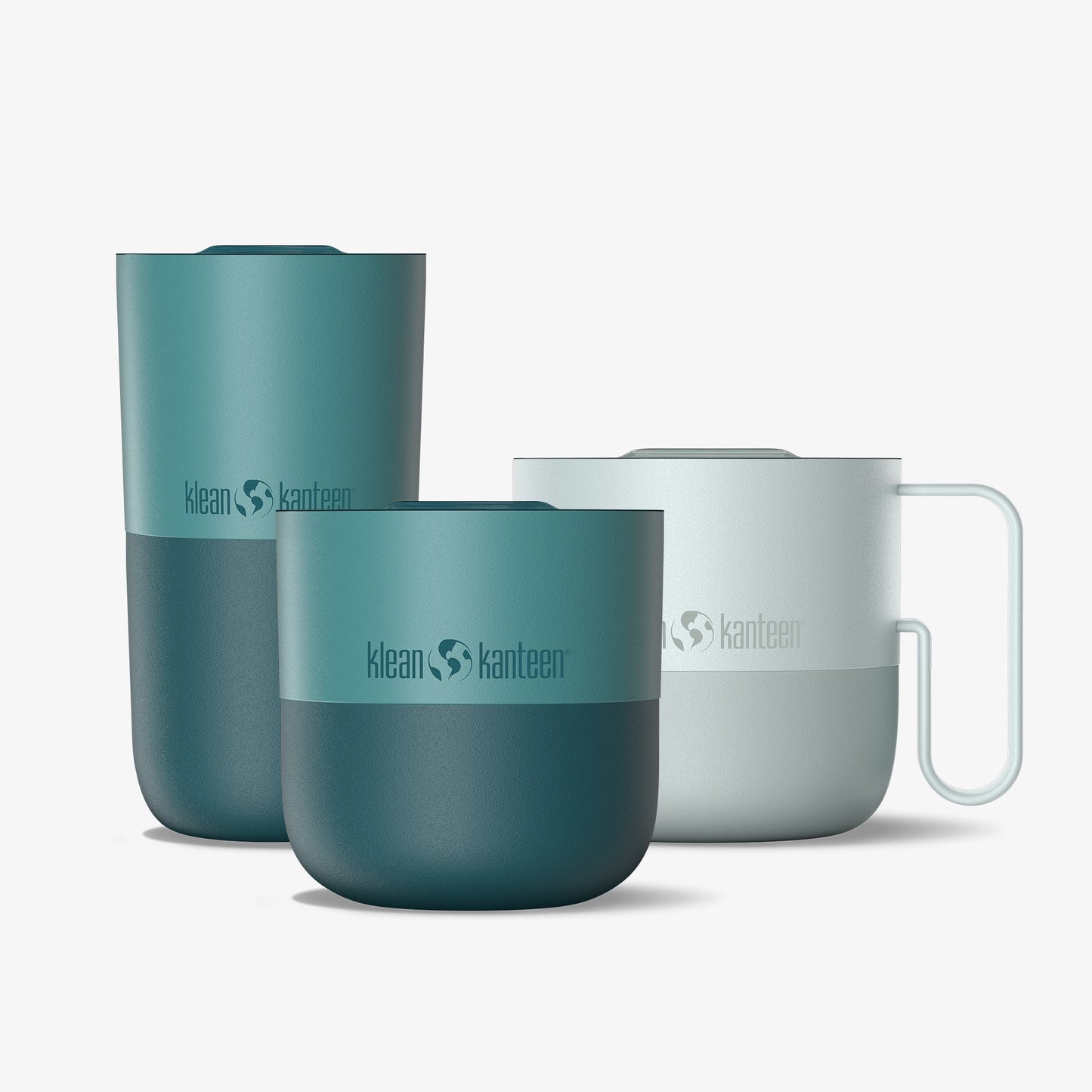 rise-drinkware-set-j8 rise-drinkware-set-16brb-12bab-8brb.jpg