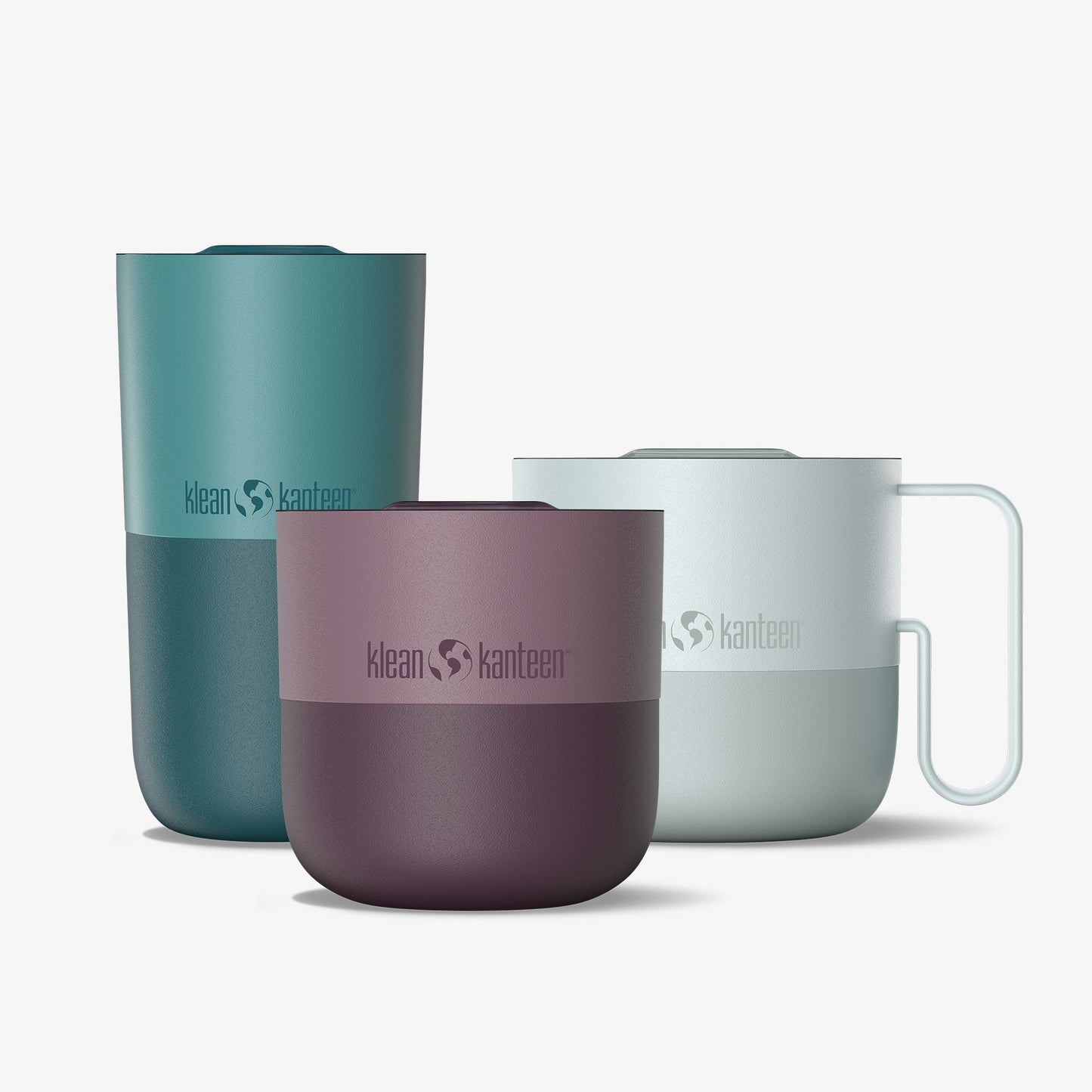rise-drinkware-set-j8 rise-drinkware-set-16brb-12bab-8do.jpg