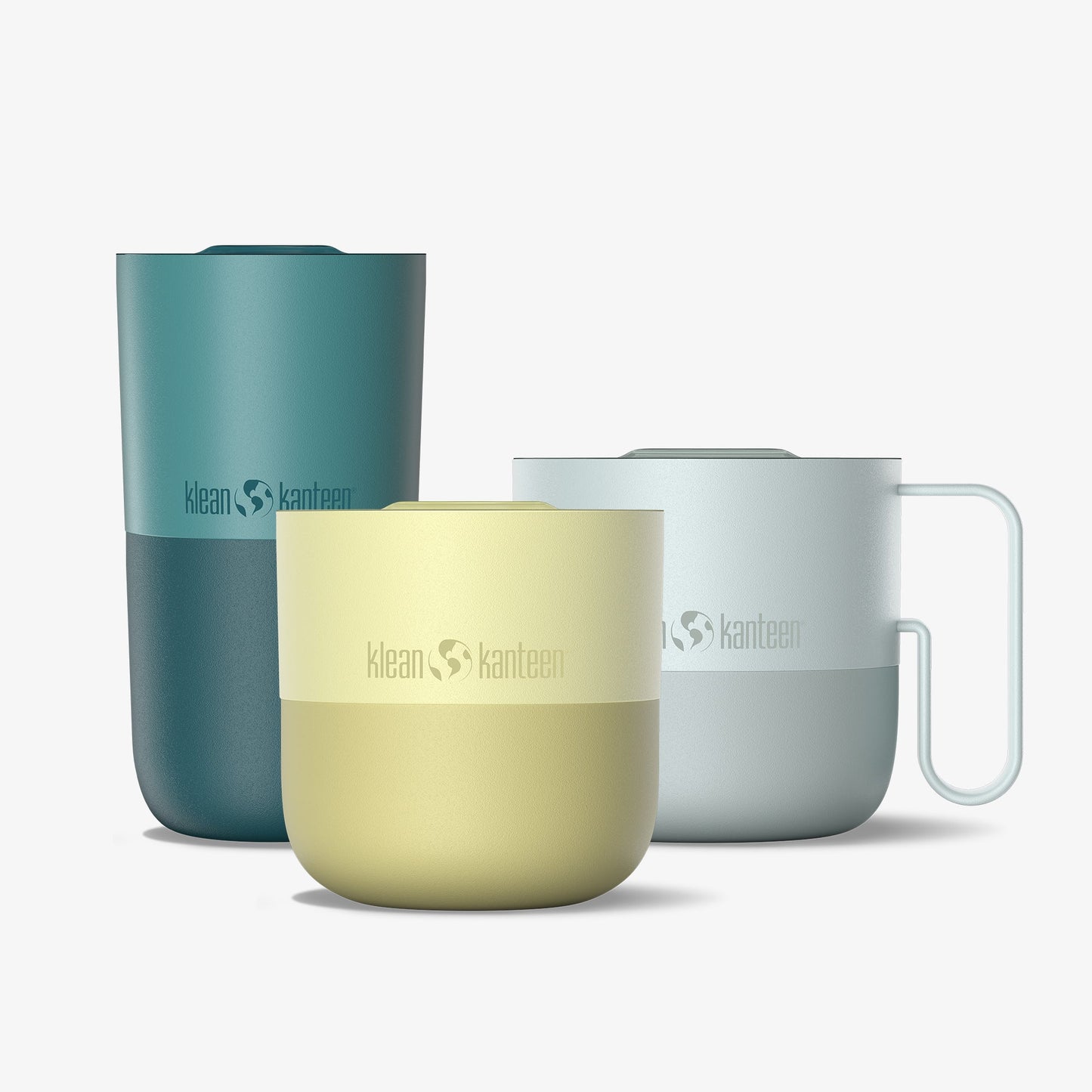rise-drinkware-set-j8 rise-drinkware-set-16brb-12bab-8wy.jpg
