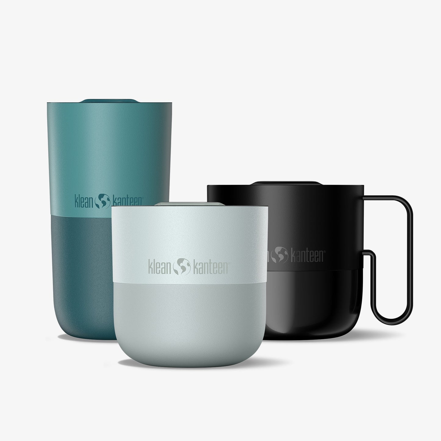 rise-drinkware-set-j8 rise-drinkware-set-16brb-12bk-8bab_f9c1ecb8-4fe8-46ef-98fa-e43b82bc36fc.jpg