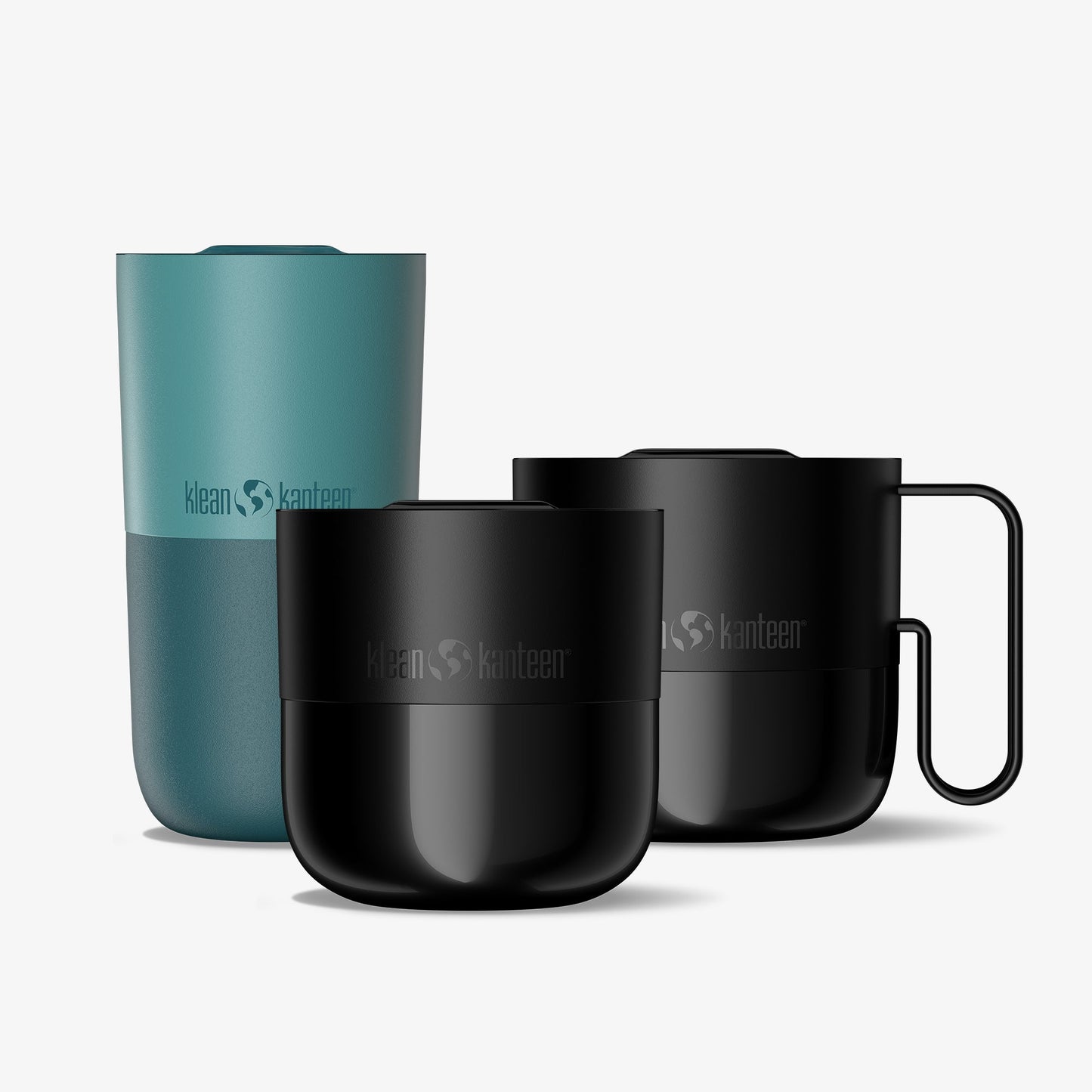 rise-drinkware-set-j8 rise-drinkware-set-16brb-12bk-8bk_908e7878-4a5e-4f01-8d40-553c98aa1810.jpg