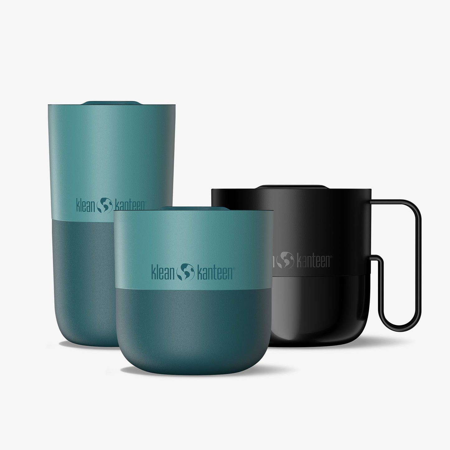 rise-drinkware-set-j8 rise-drinkware-set-16brb-12bk-8brb_7961231f-7f29-4c94-8bb9-b3fd082d7d87.jpg