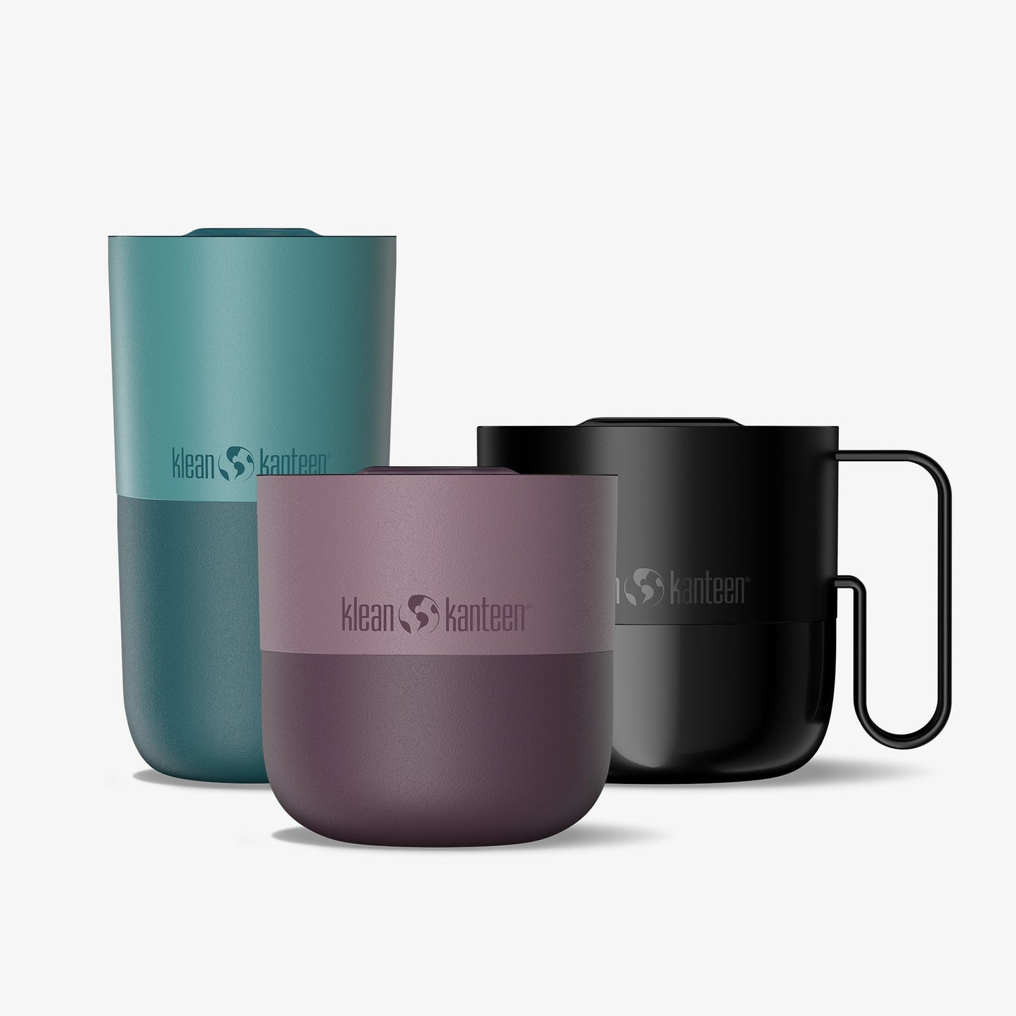 rise-drinkware-set-j8 rise-drinkware-set-16brb-12bk-8do_b2779d9b-a2a3-4adf-90f8-99788a781232.jpg
