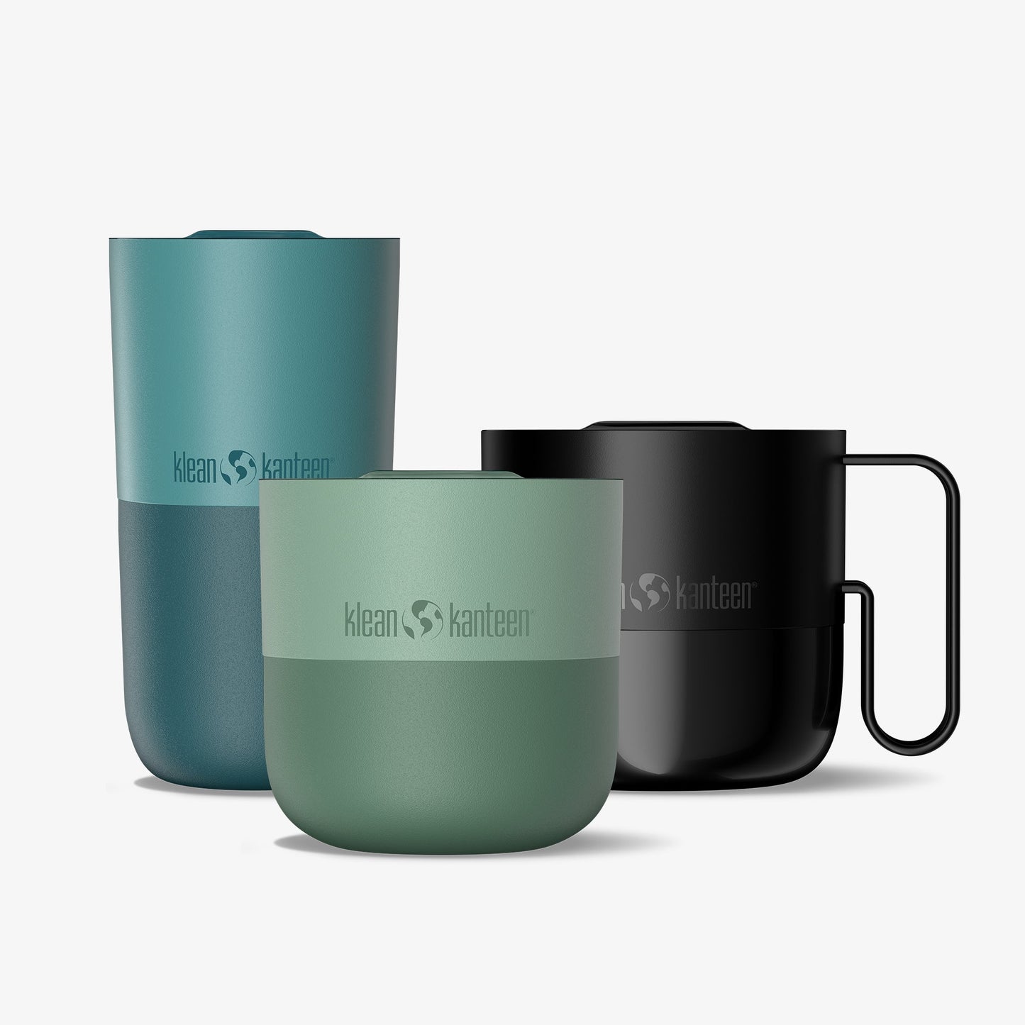 rise-drinkware-set-j8 rise-drinkware-set-16brb-12bk-8ig.jpg