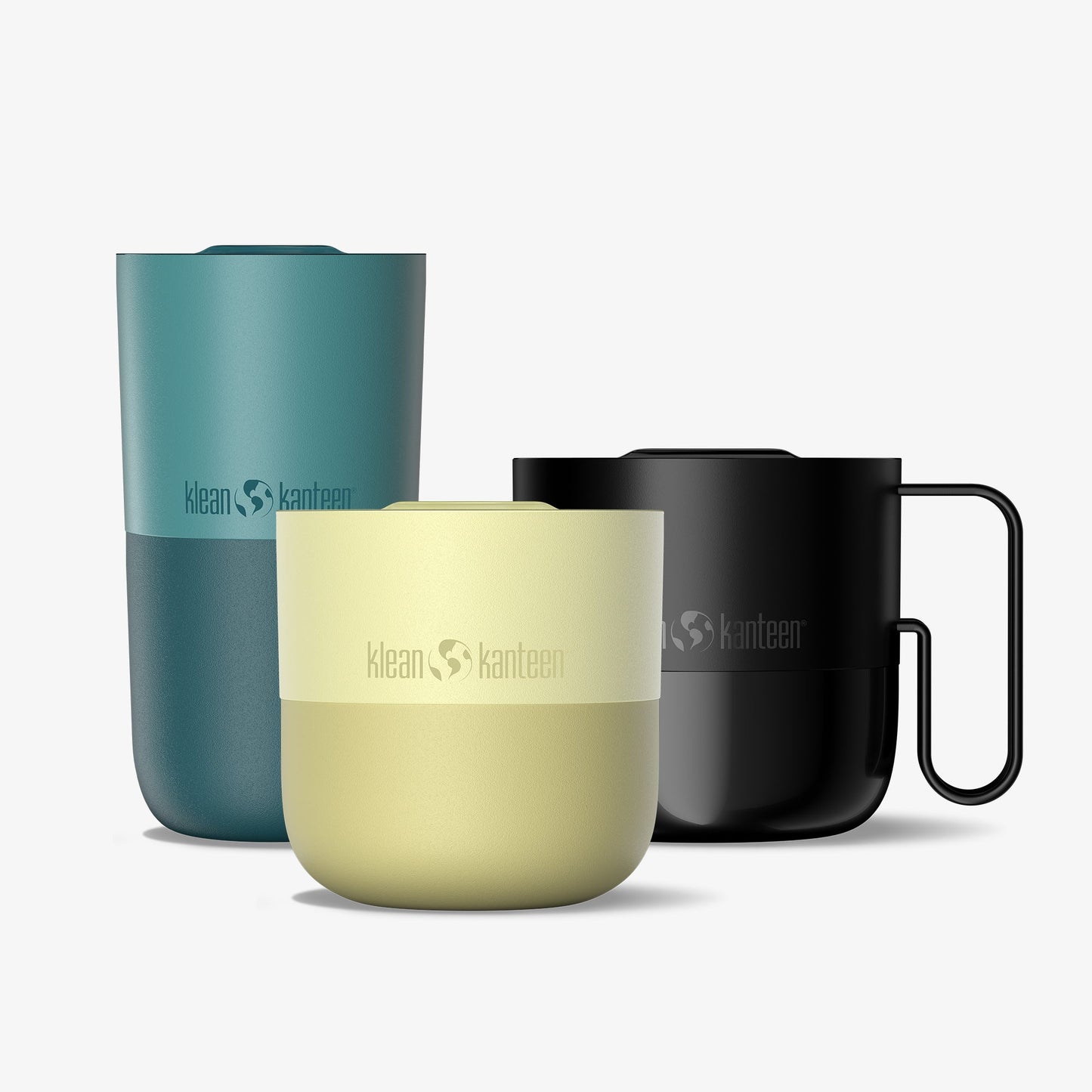 rise-drinkware-set-j8 rise-drinkware-set-16brb-12bk-8wy.jpg