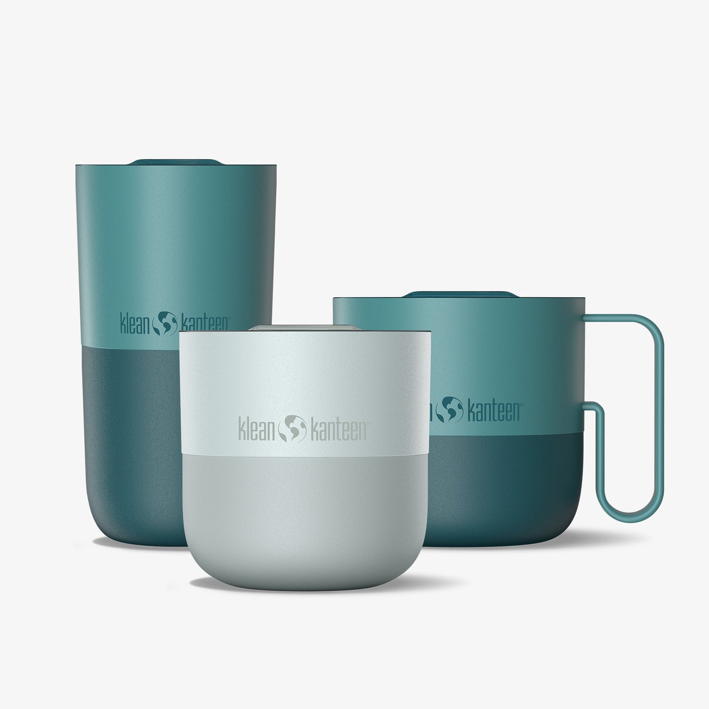 rise-drinkware-set-j8 rise-drinkware-set-16brb-12brb-8bab.jpg