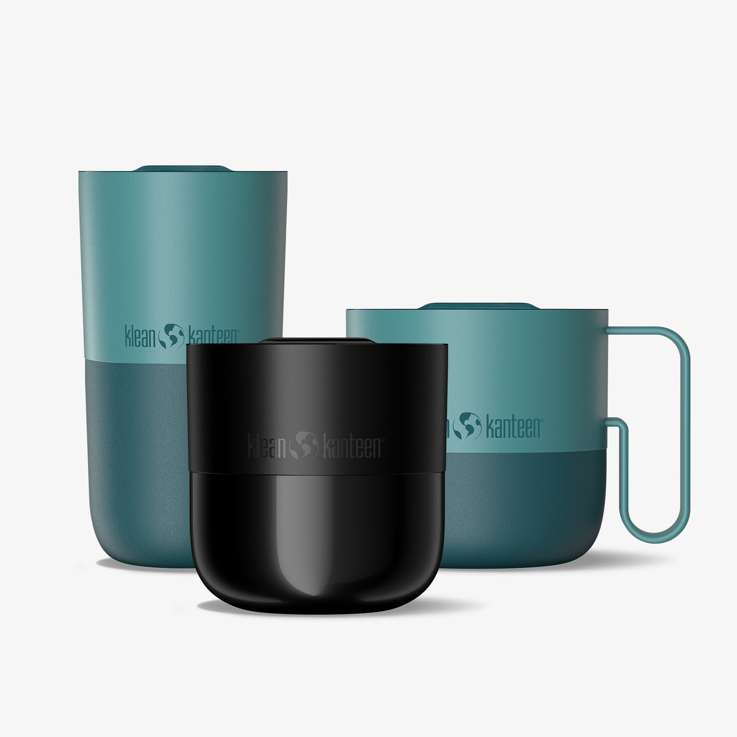 rise-drinkware-set-j8 rise-drinkware-set-16brb-12brb-8bk.jpg